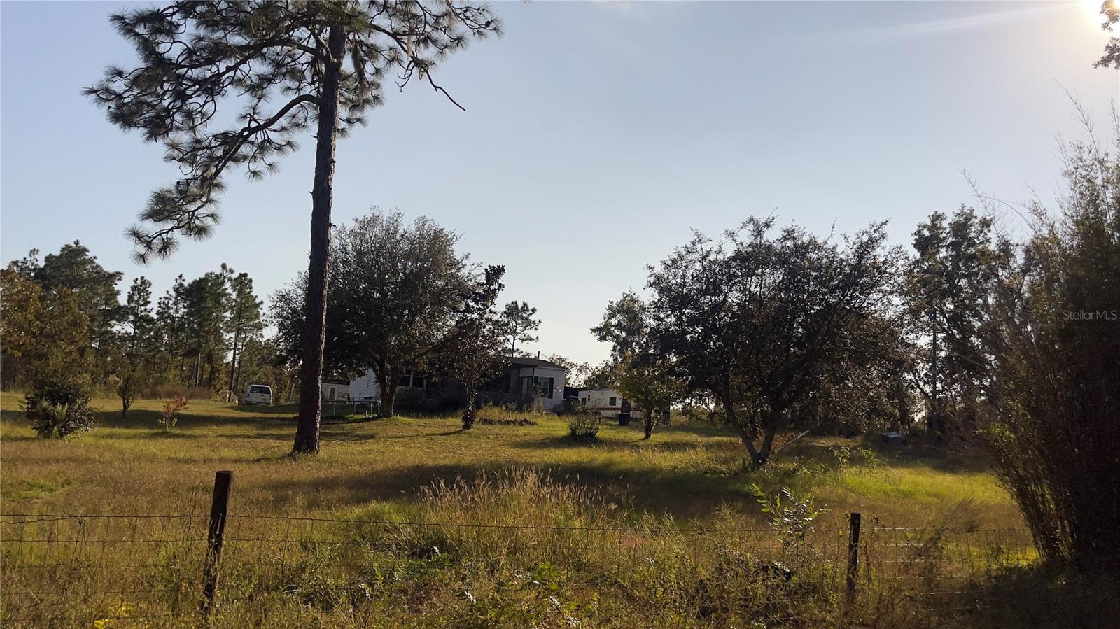 Image 24 of 29 For 11290 56th Street