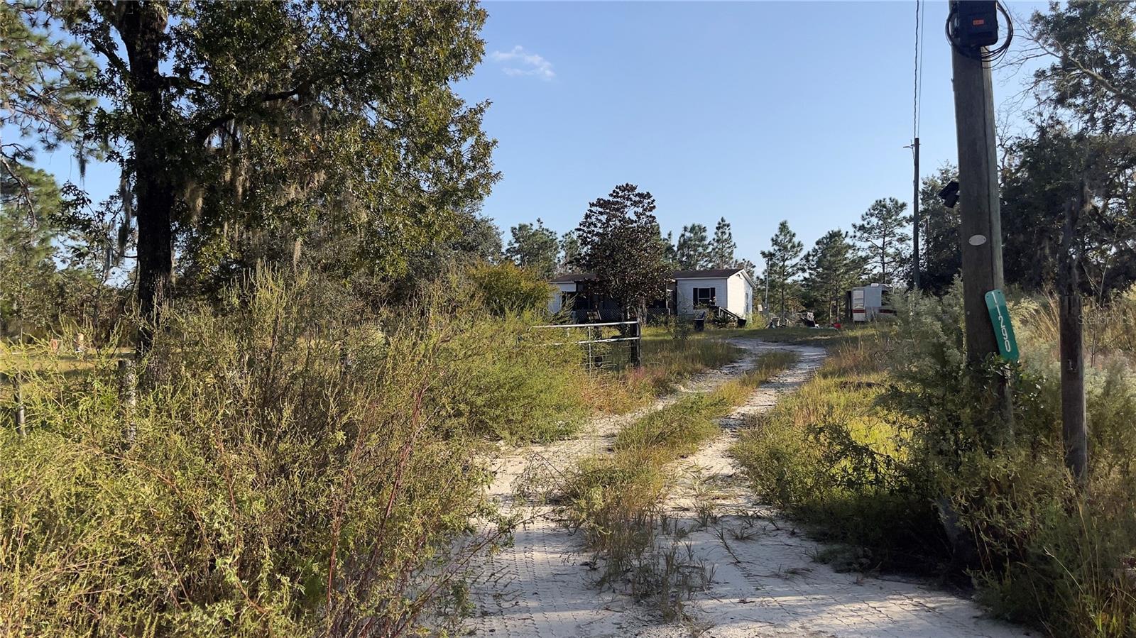 Image 25 of 29 For 11290 56th Street