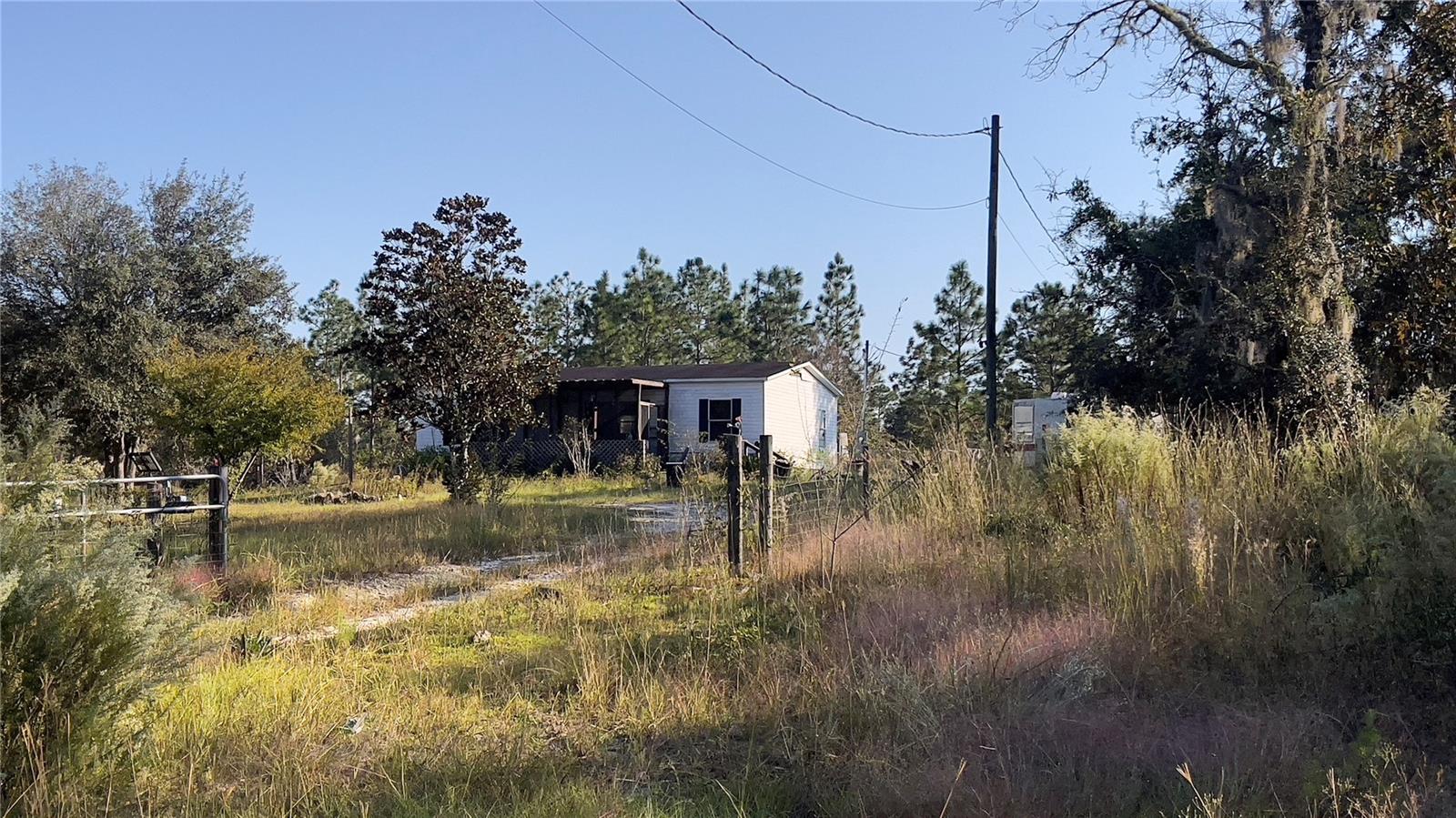 Image 26 of 29 For 11290 56th Street