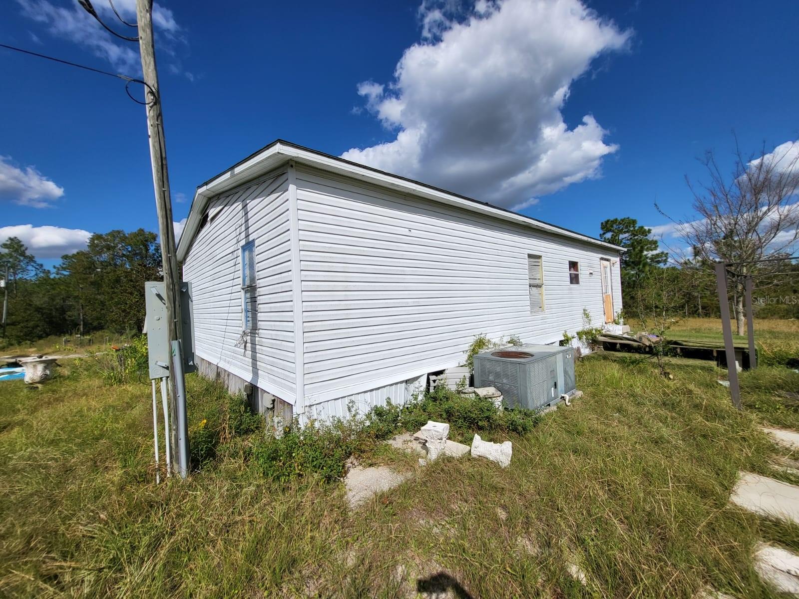 Image 27 of 29 For 11290 56th Street