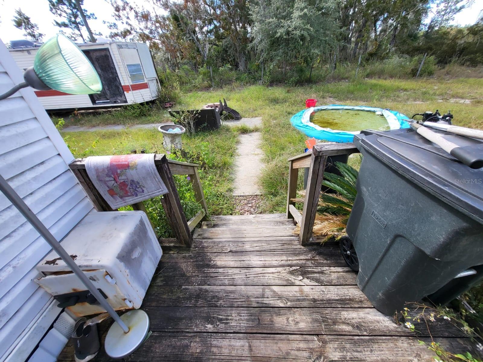 Image 28 of 29 For 11290 56th Street