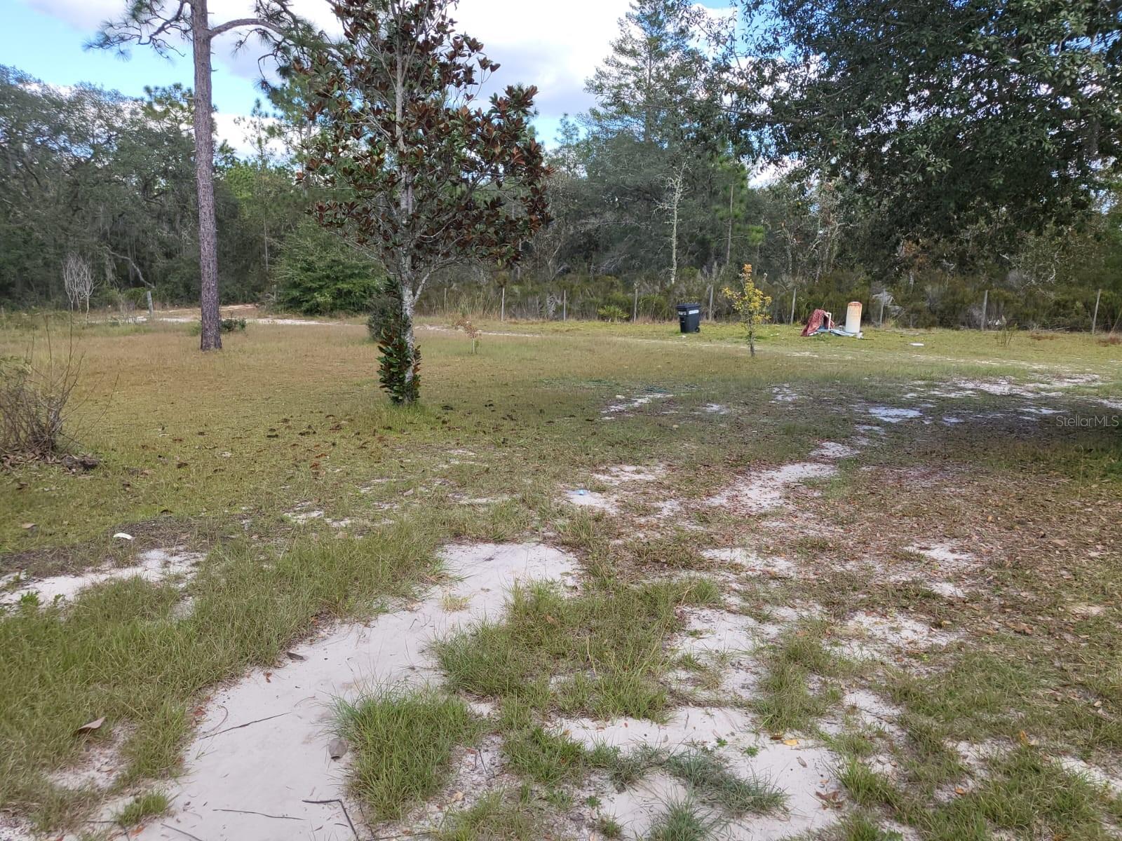 Image 29 of 29 For 11290 56th Street