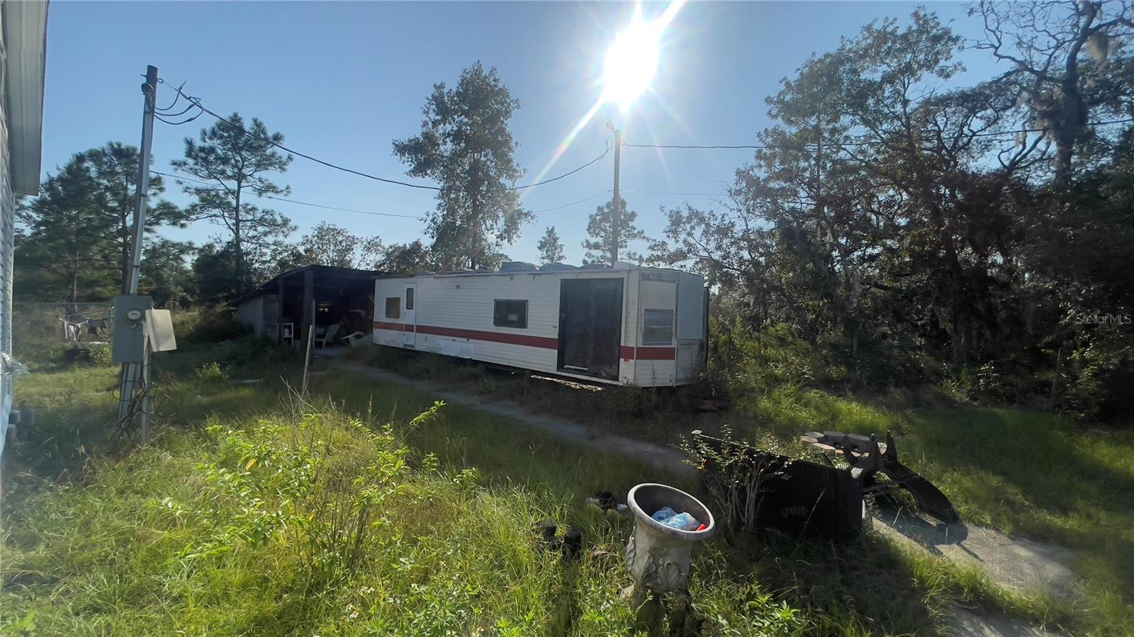 Image 3 of 29 For 11290 56th Street