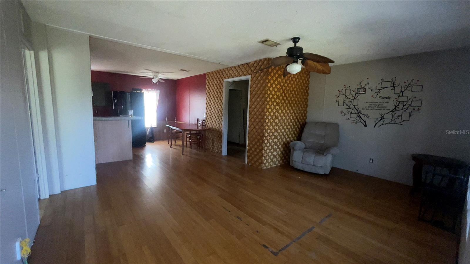 Image 4 of 29 For 11290 56th Street