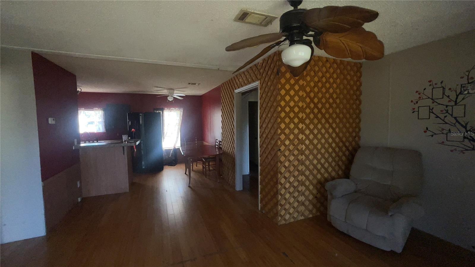 Image 5 of 29 For 11290 56th Street