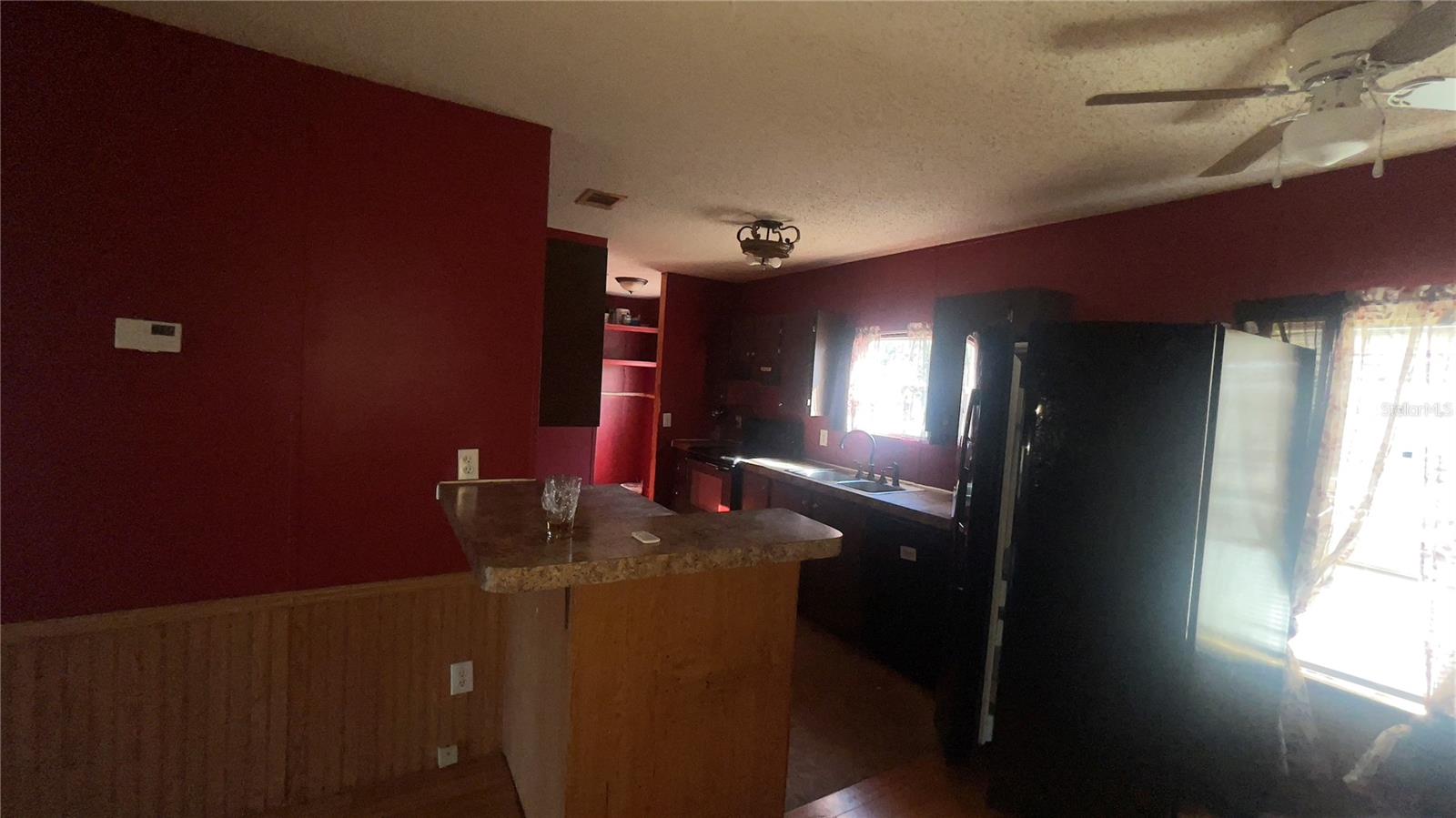 Image 6 of 29 For 11290 56th Street