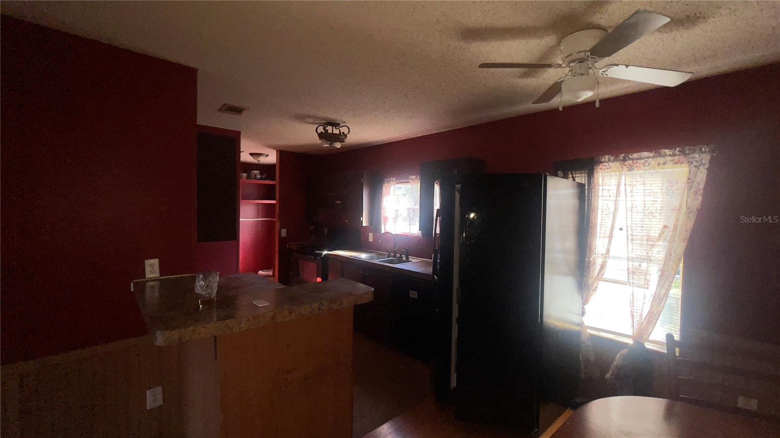 Image 7 of 29 For 11290 56th Street