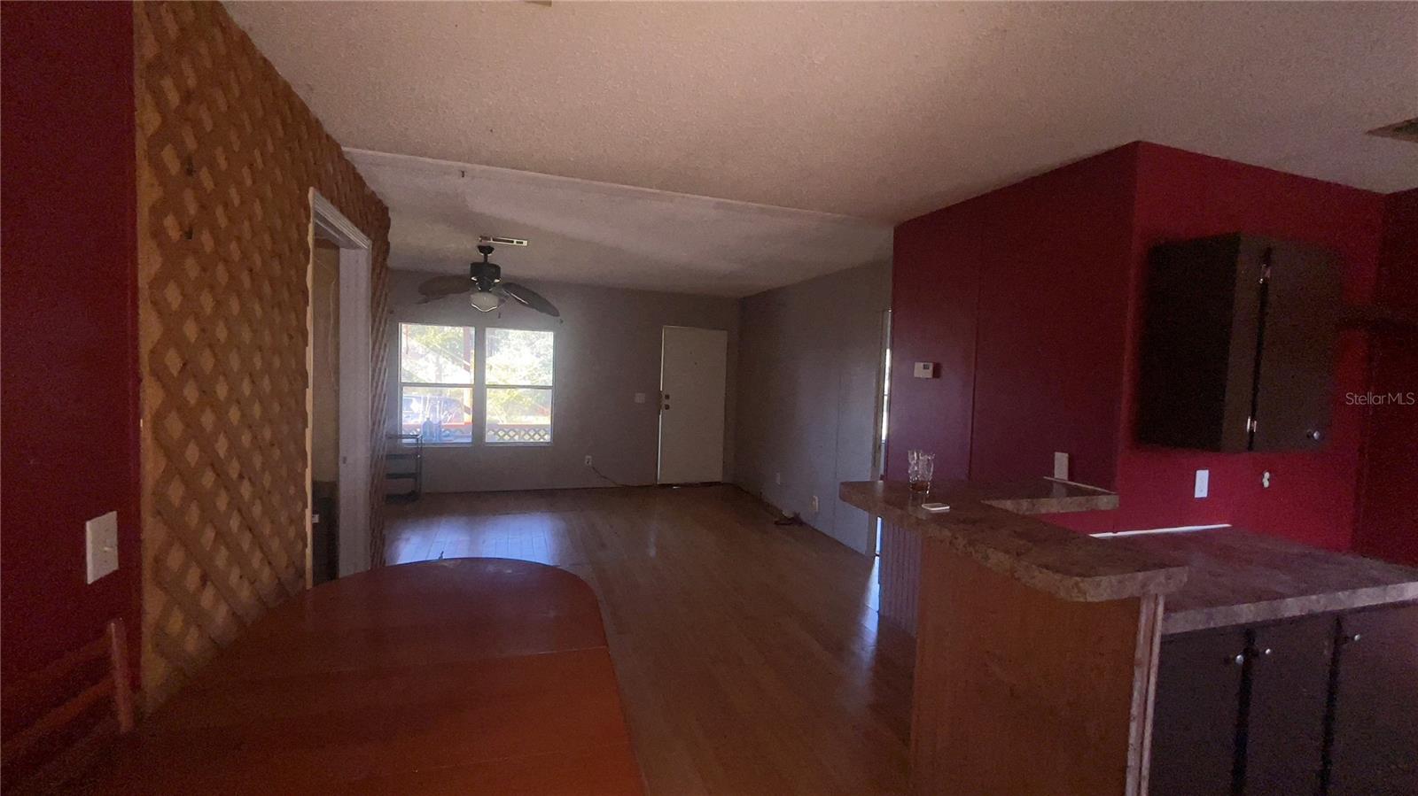 Image 8 of 29 For 11290 56th Street