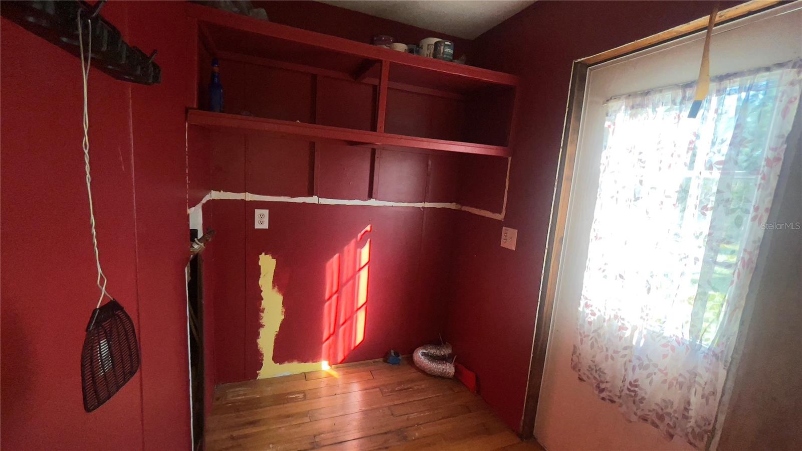 Image 9 of 29 For 11290 56th Street