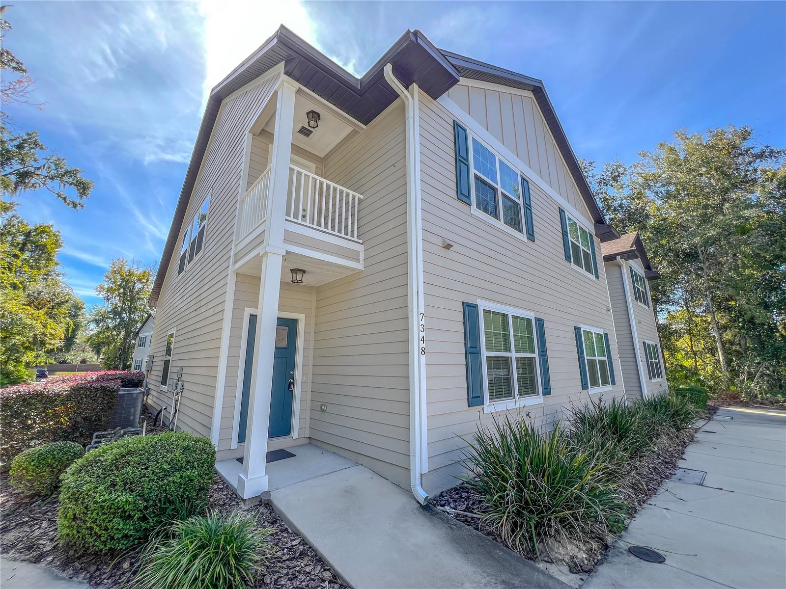 Details for 7348 47th Way, GAINESVILLE, FL 32653