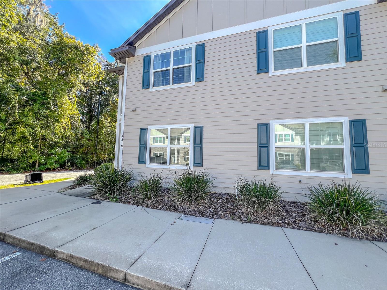 Image 2 of 13 For 7348 47th Way