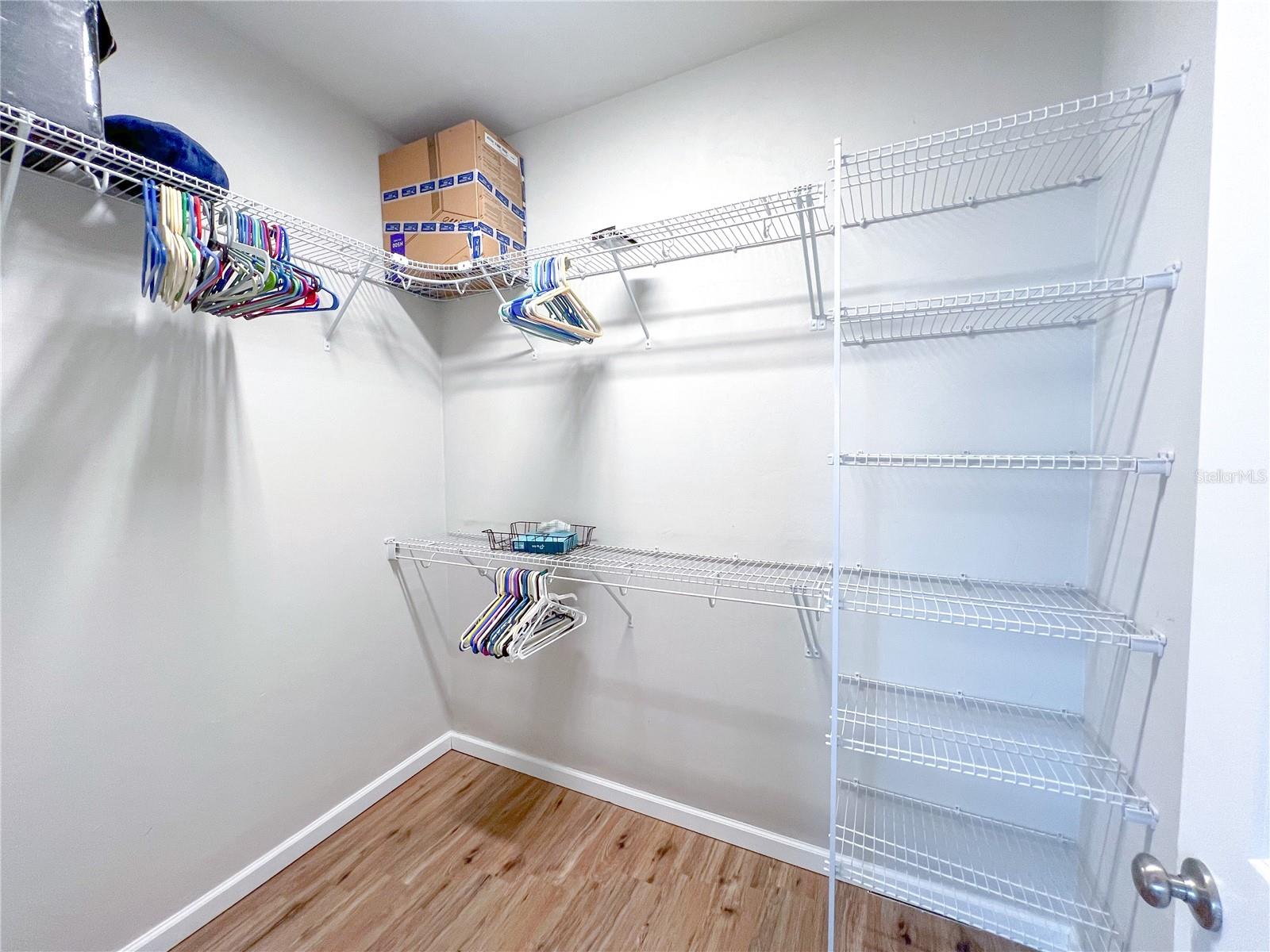 Image 4 of 13 For 7348 47th Way