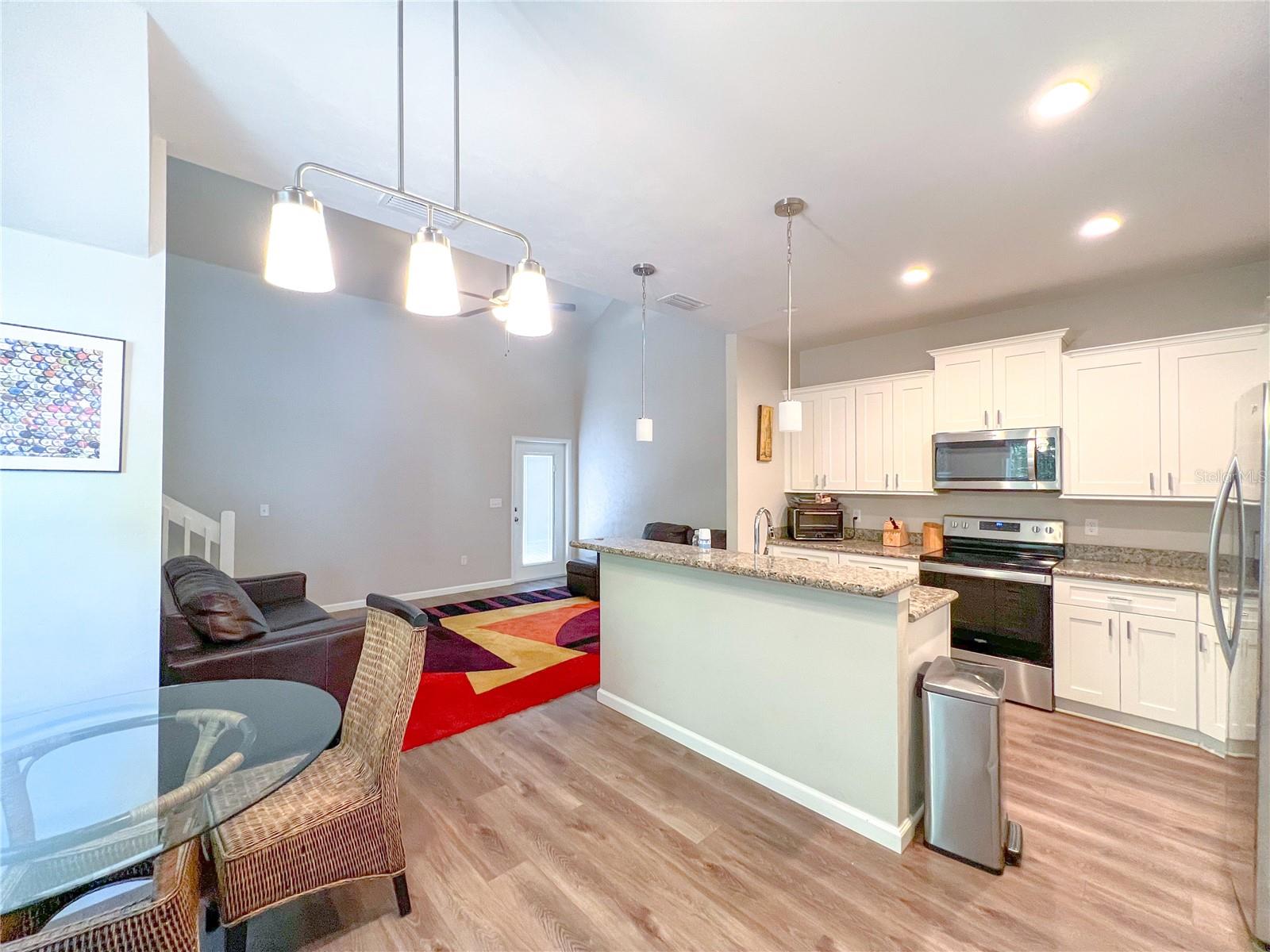 Image 6 of 13 For 7348 47th Way