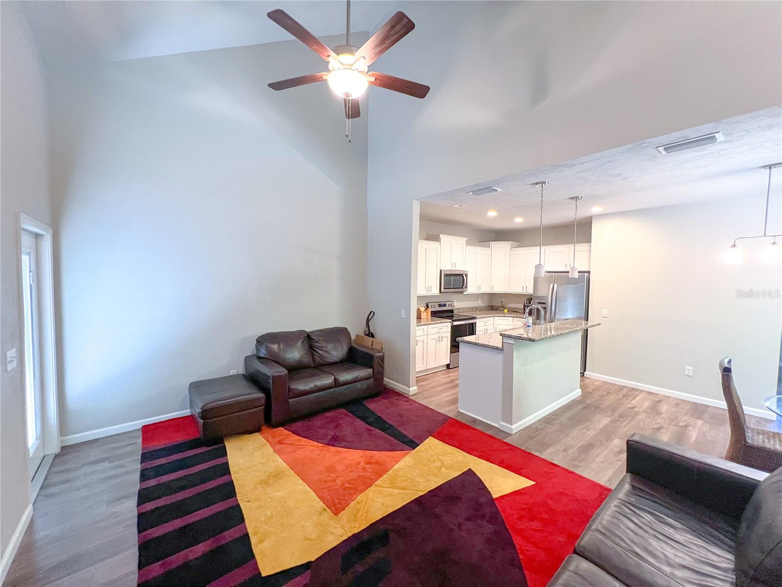 Image 8 of 13 For 7348 47th Way