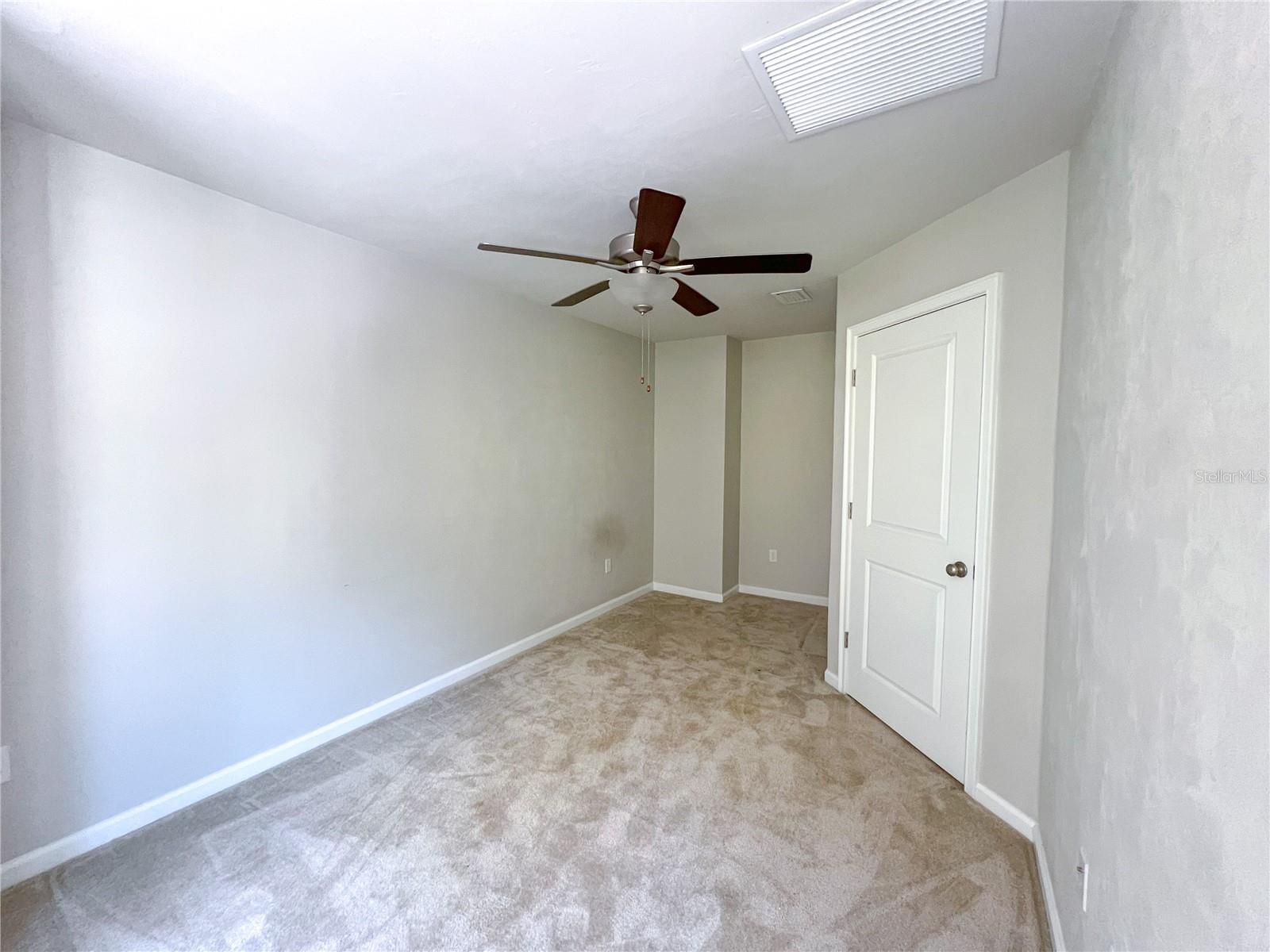 Image 9 of 13 For 7348 47th Way