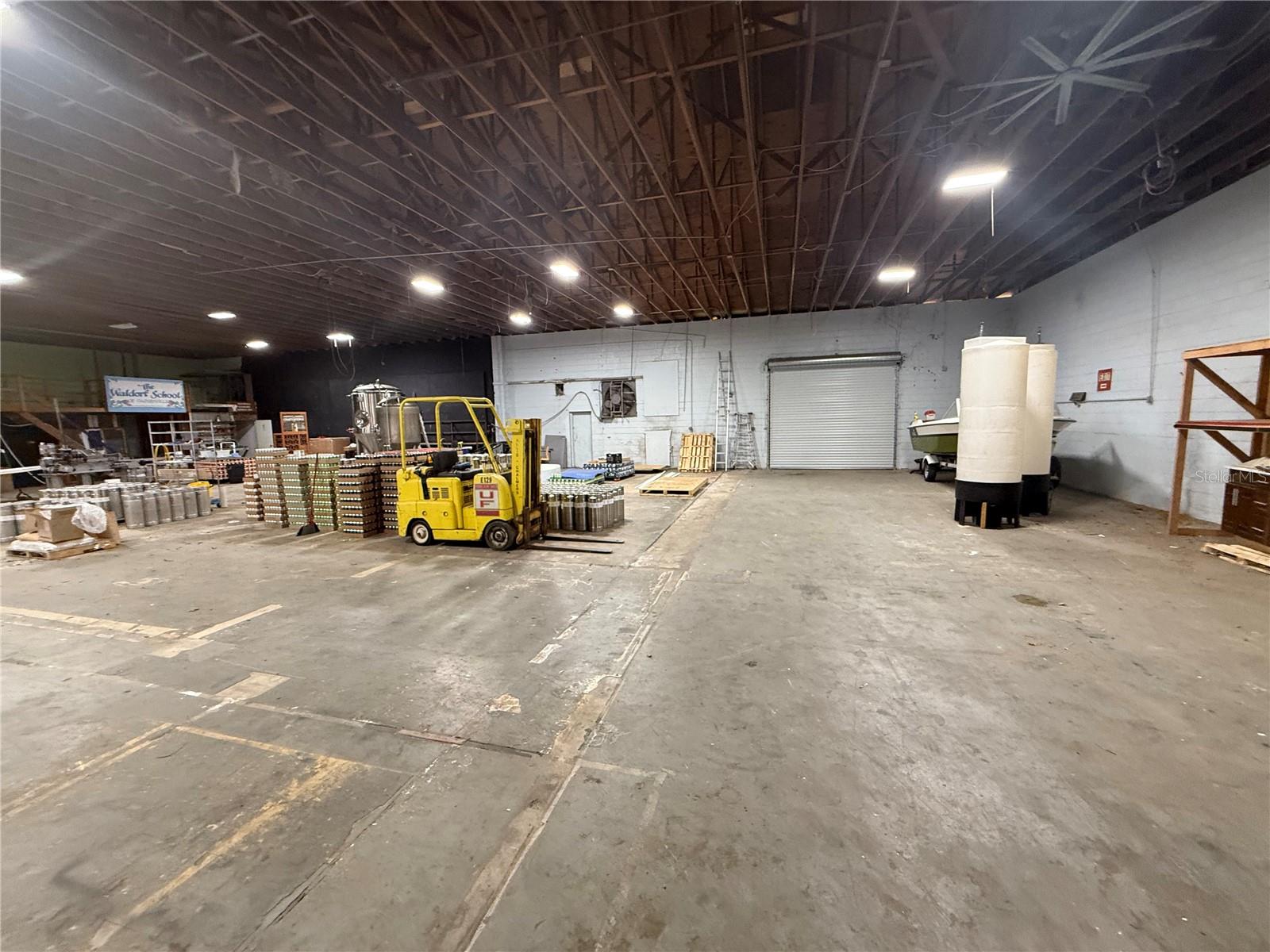 Image 10 of 14 For 1995 31st Avenue