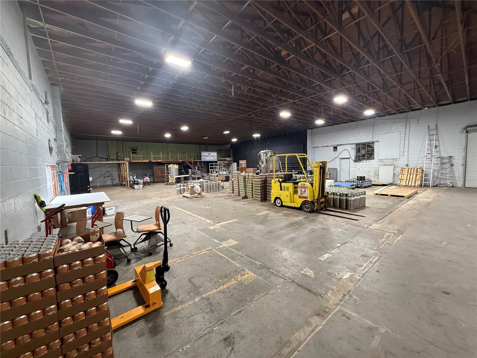 Image 11 of 14 For 1995 31st Avenue