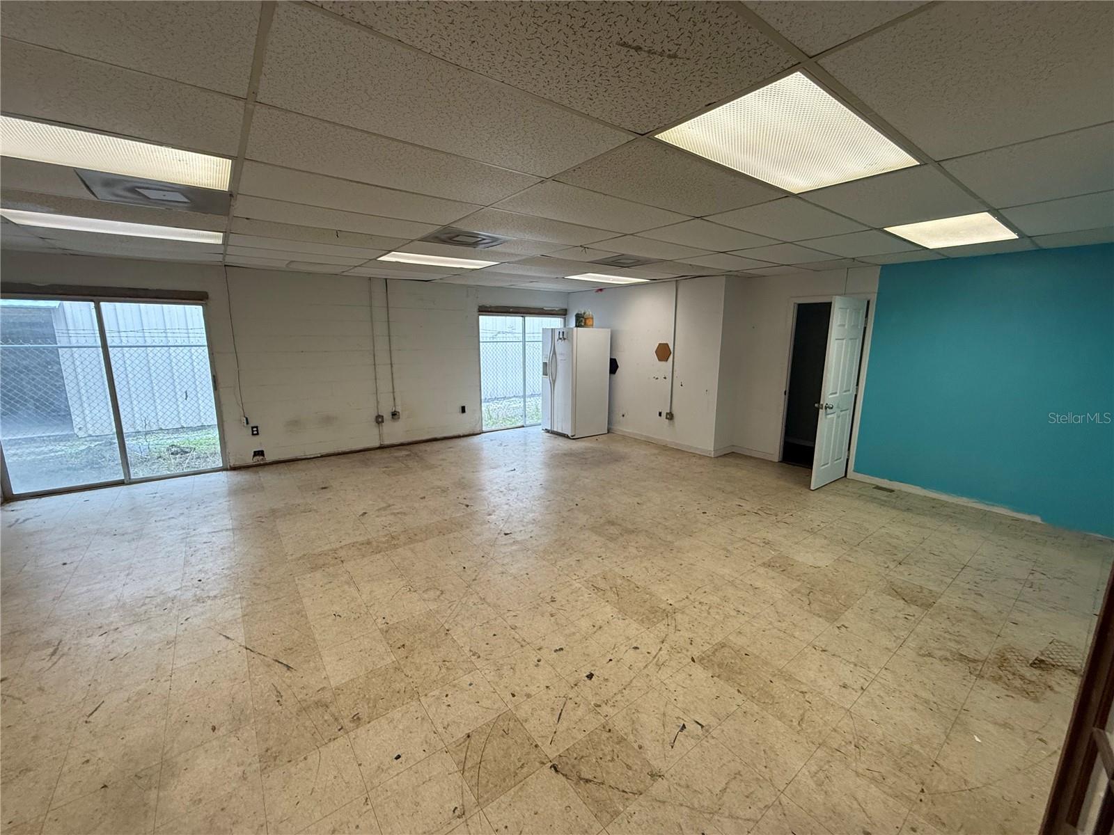 Image 12 of 14 For 1995 31st Avenue