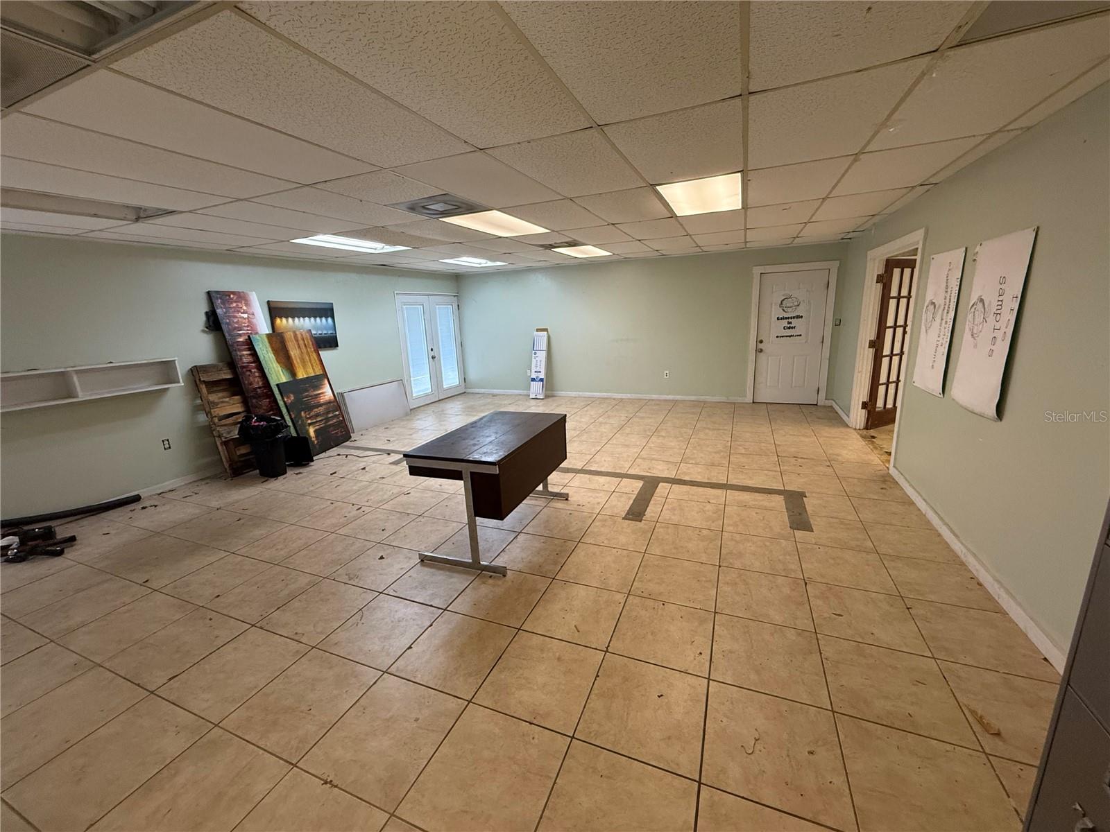 Image 13 of 14 For 1995 31st Avenue