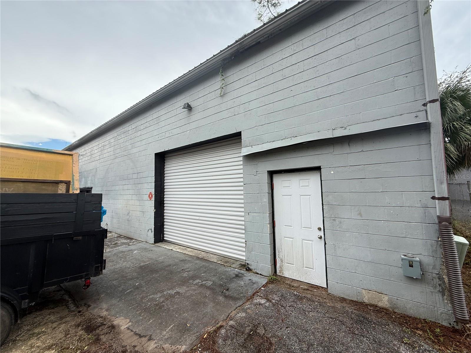 Image 3 of 14 For 1995 31st Avenue