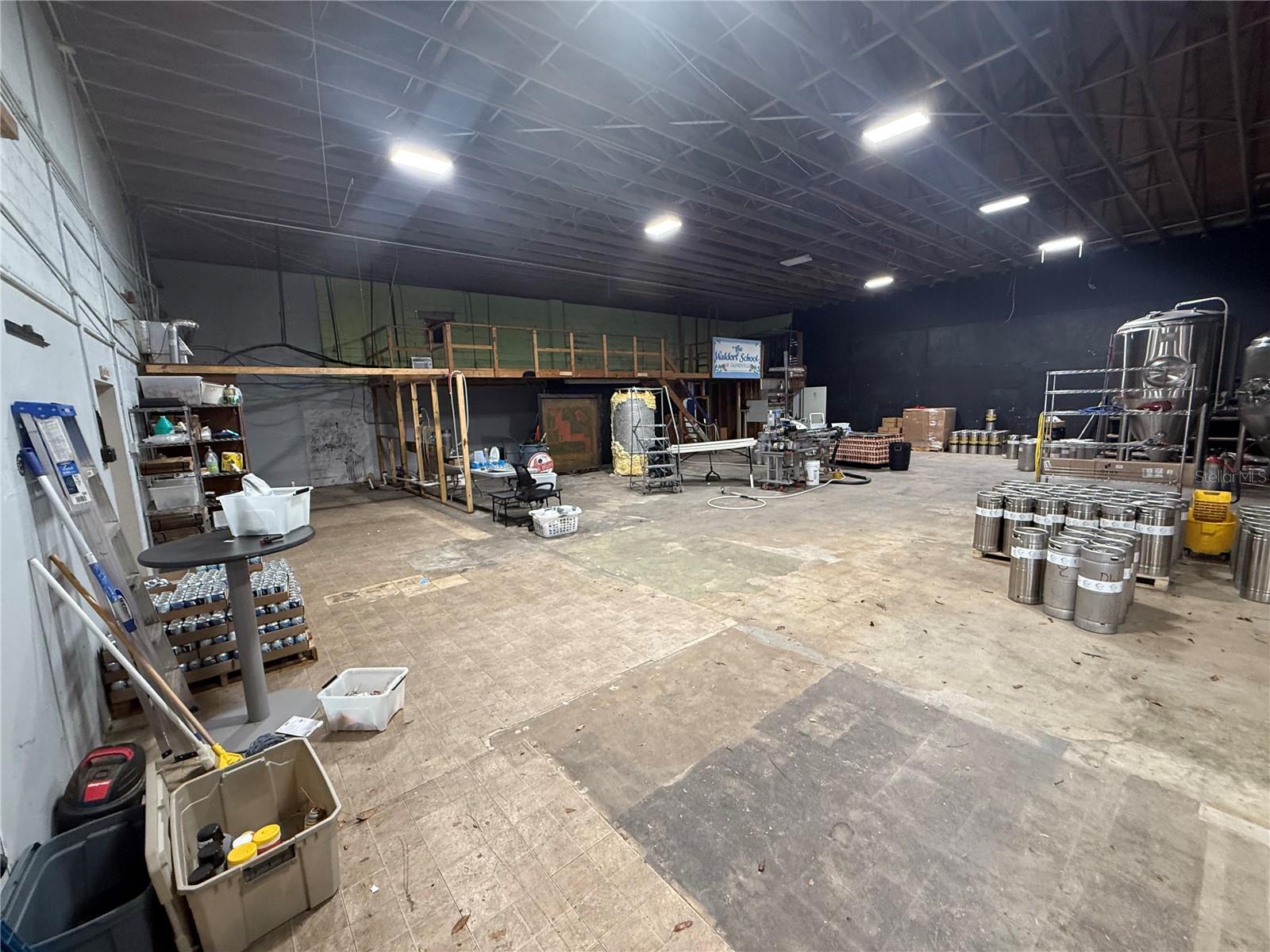 Image 5 of 14 For 1995 31st Avenue