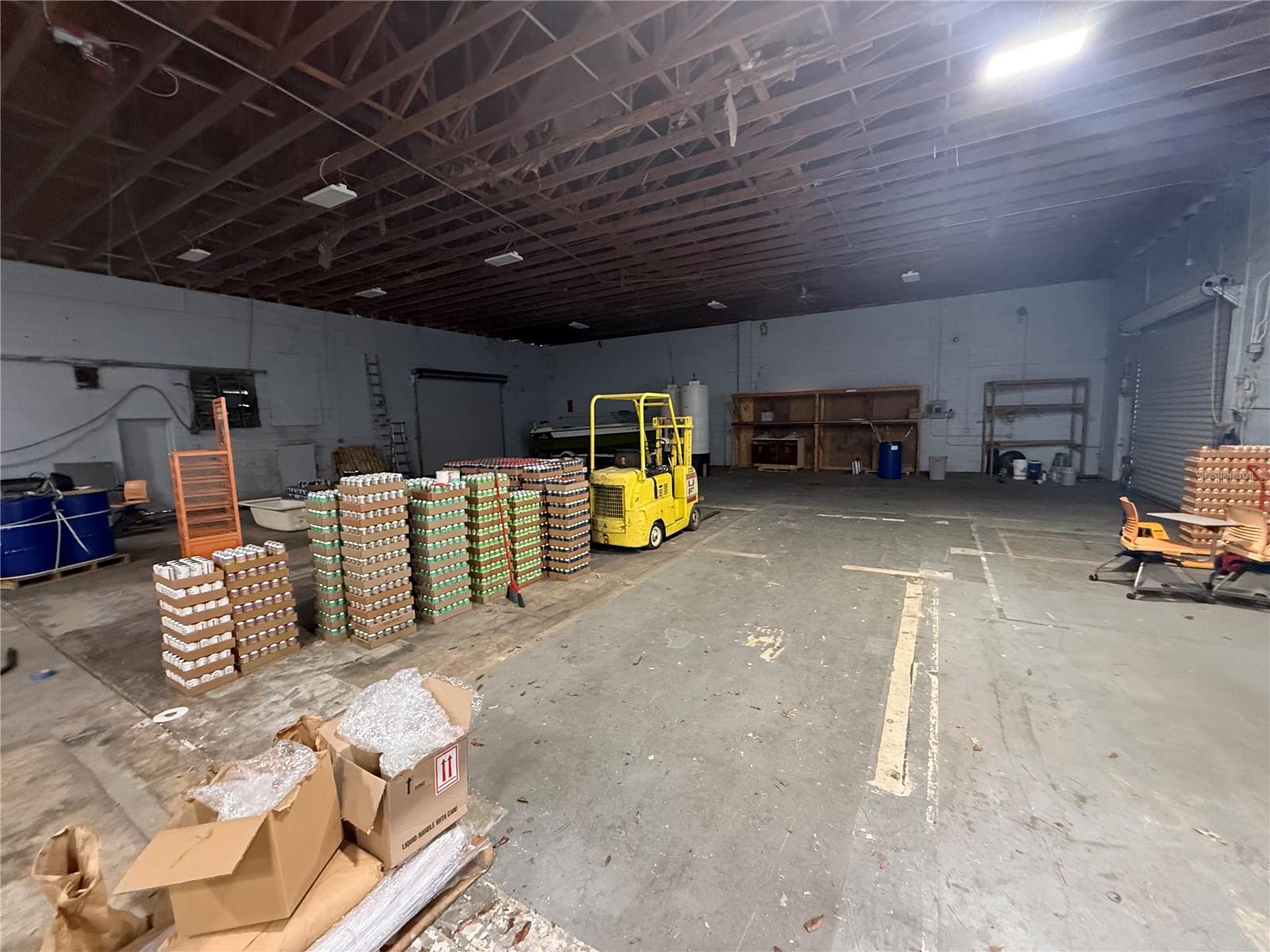 Image 6 of 14 For 1995 31st Avenue