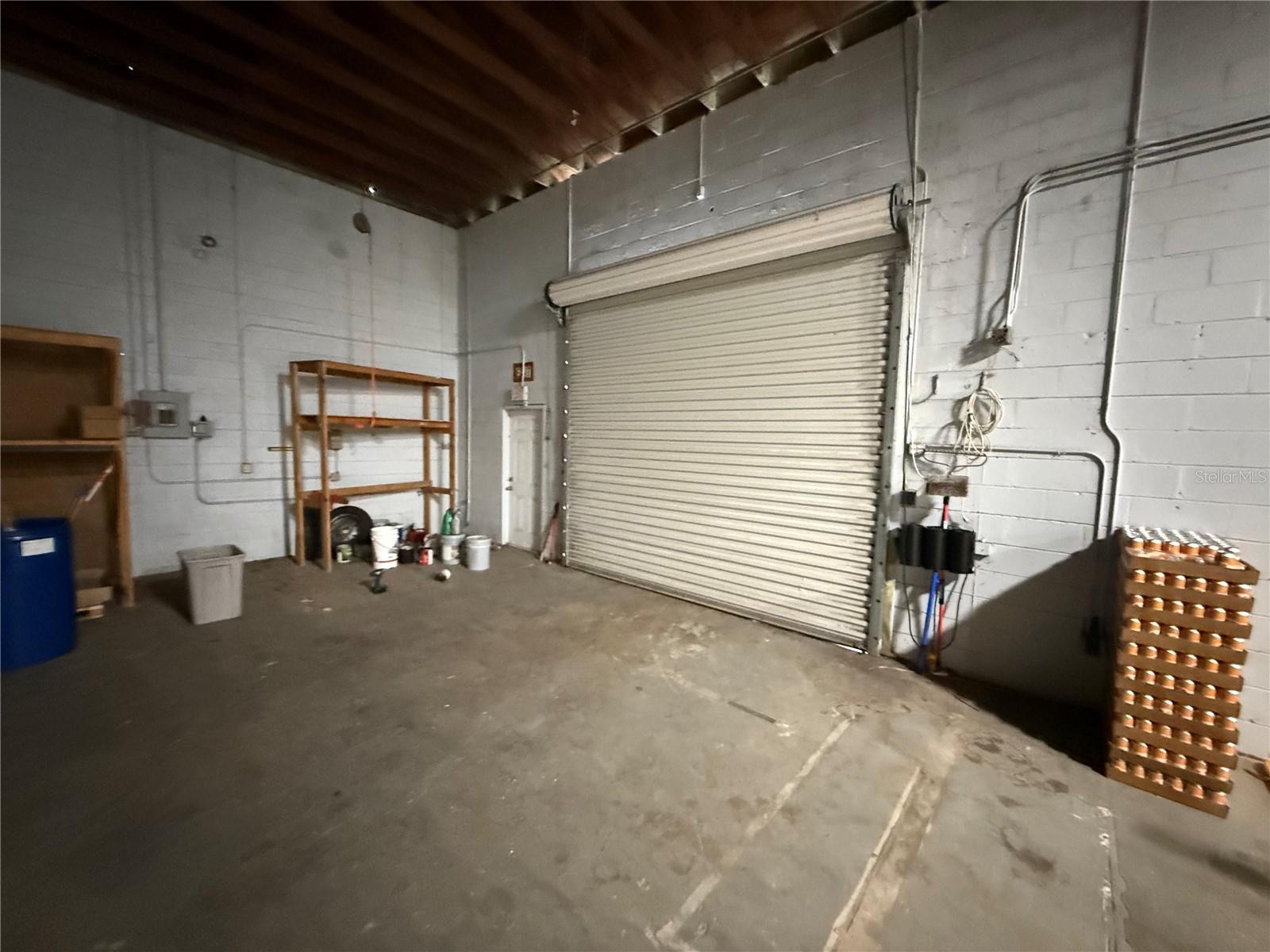 Image 7 of 14 For 1995 31st Avenue