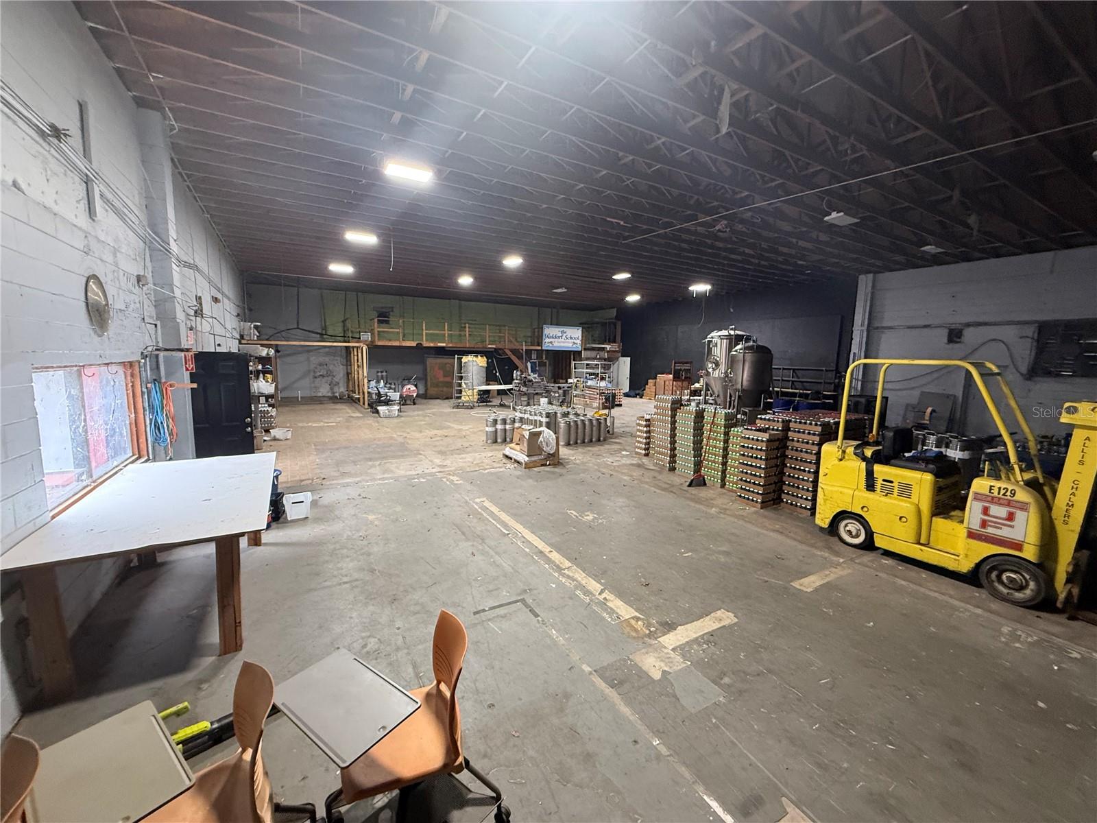 Image 8 of 14 For 1995 31st Avenue