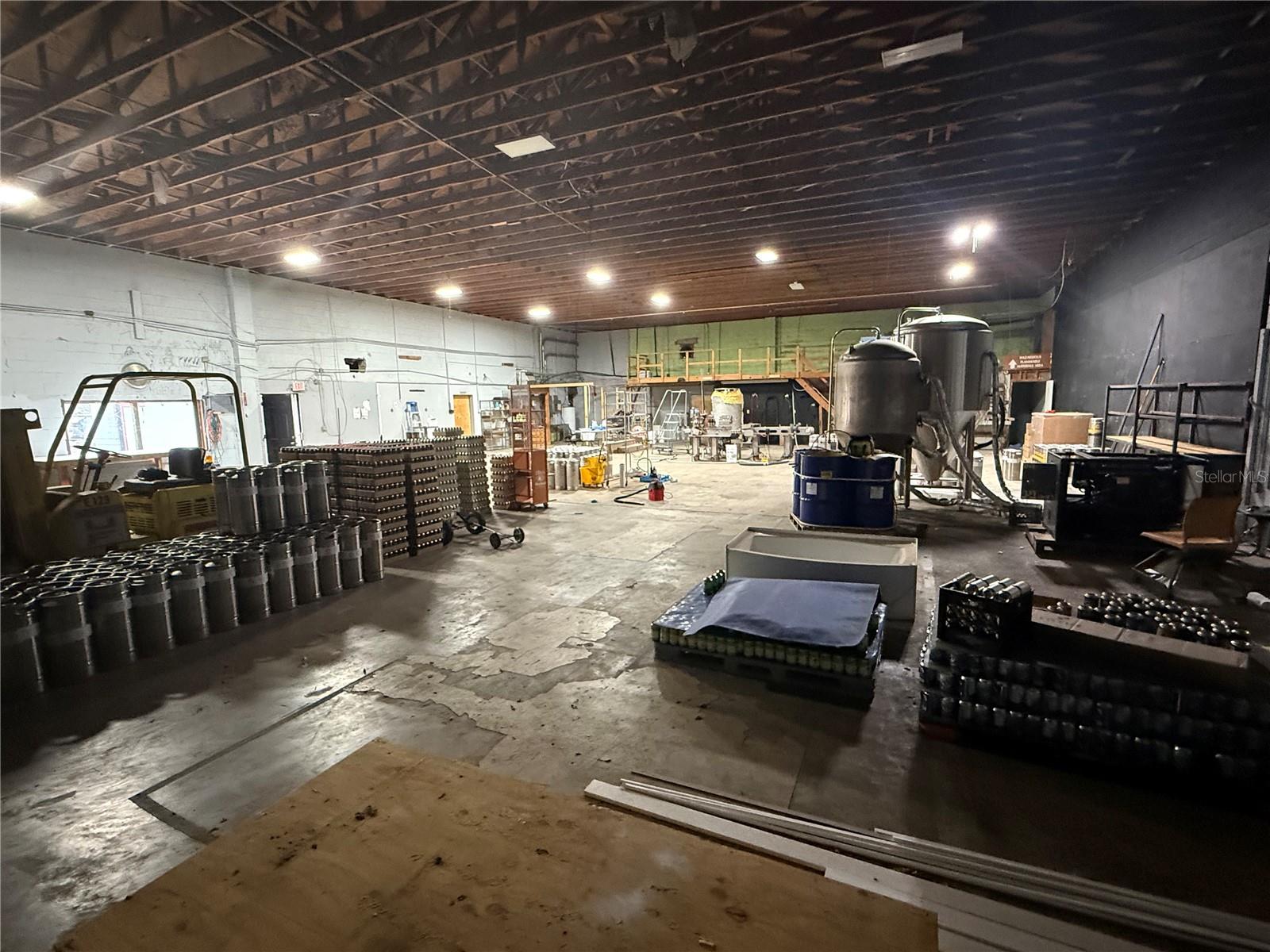 Image 9 of 14 For 1995 31st Avenue