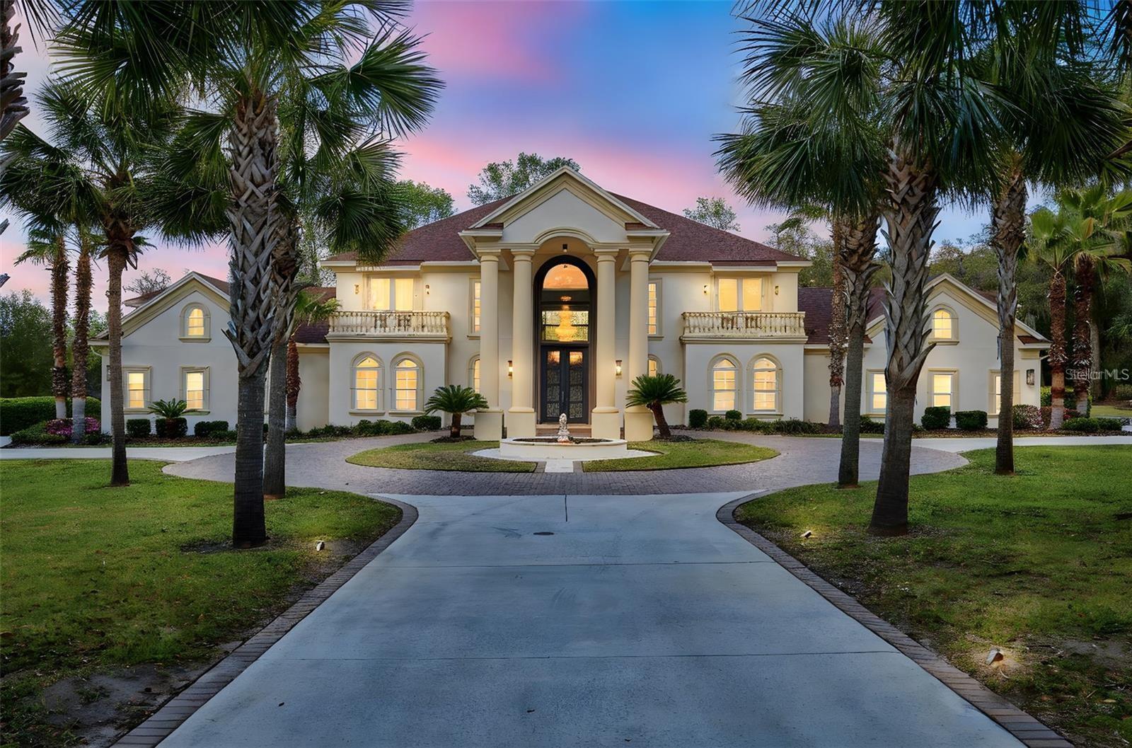 Details for 8604 31st Avenue, GAINESVILLE, FL 32608