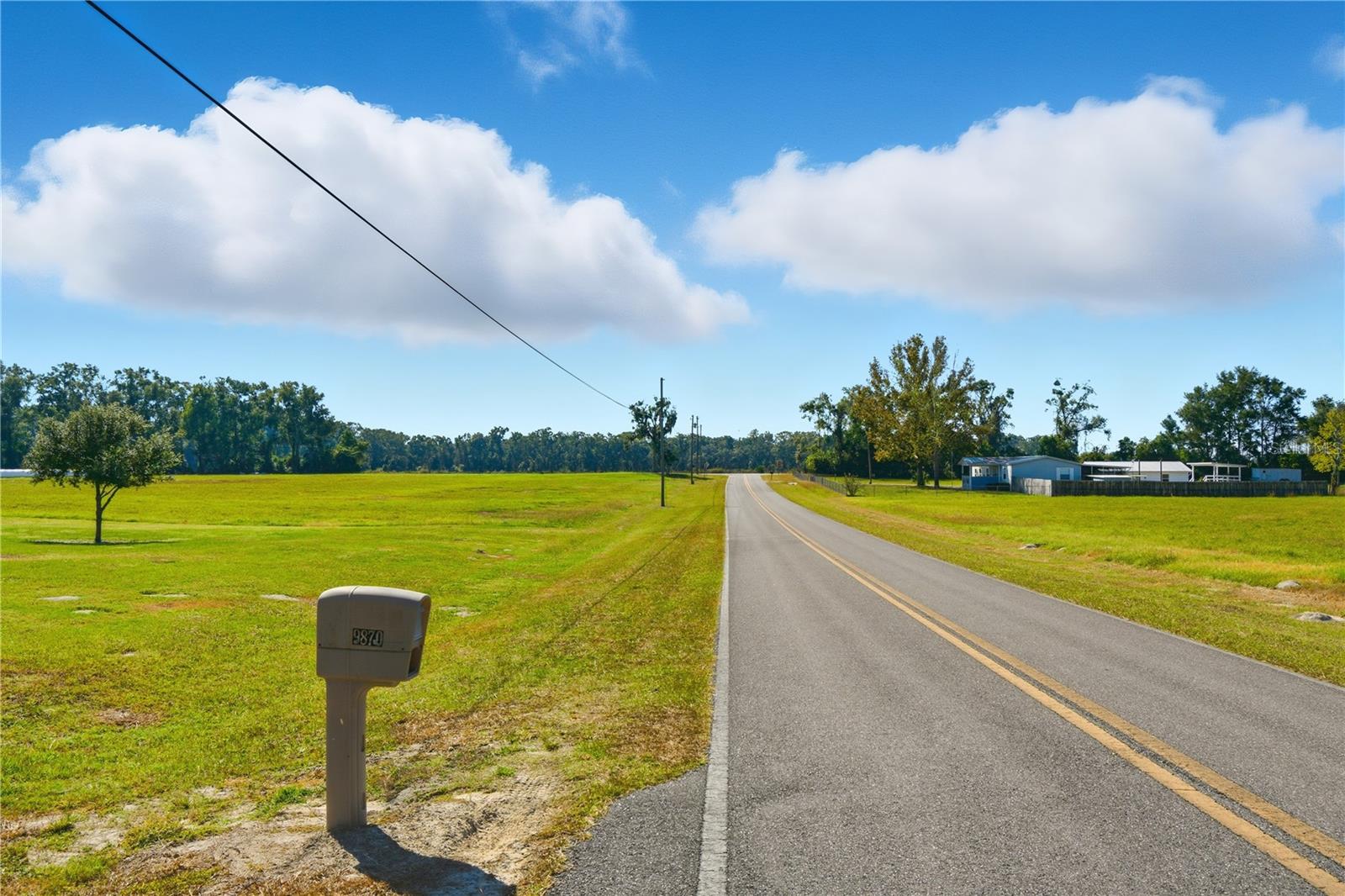 Image 33 of 41 For 9870 62nd Court