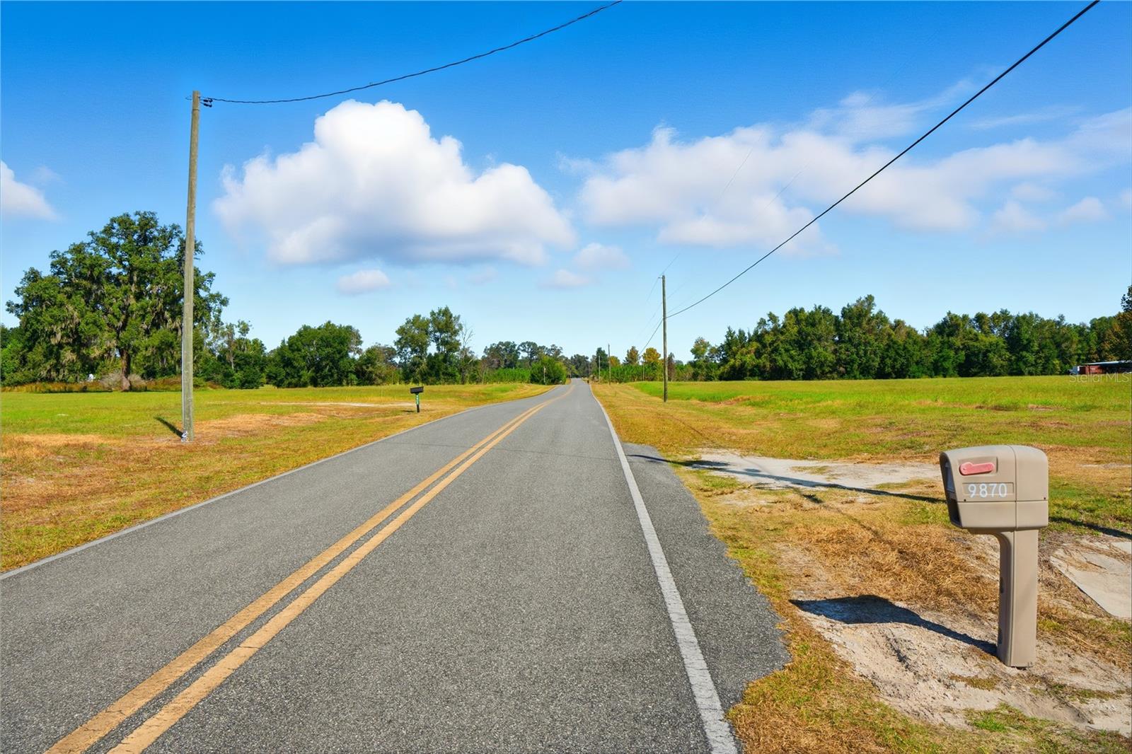 Image 34 of 41 For 9870 62nd Court