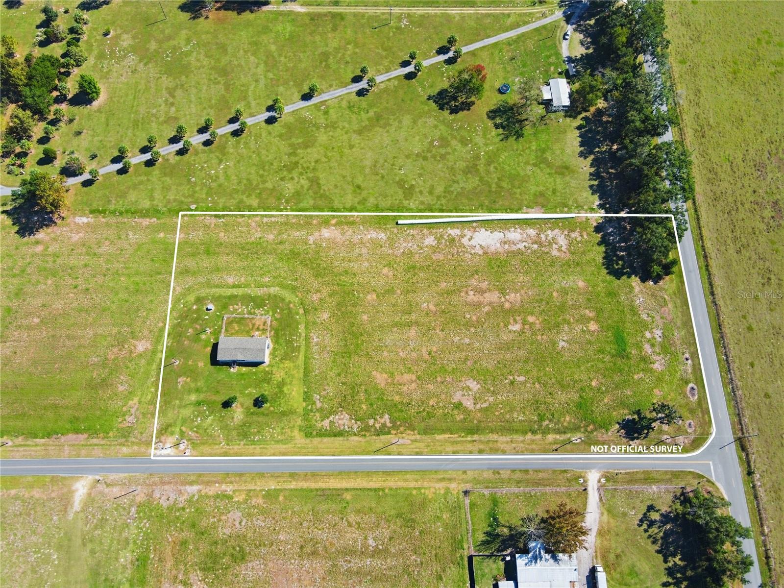 Image 35 of 41 For 9870 62nd Court