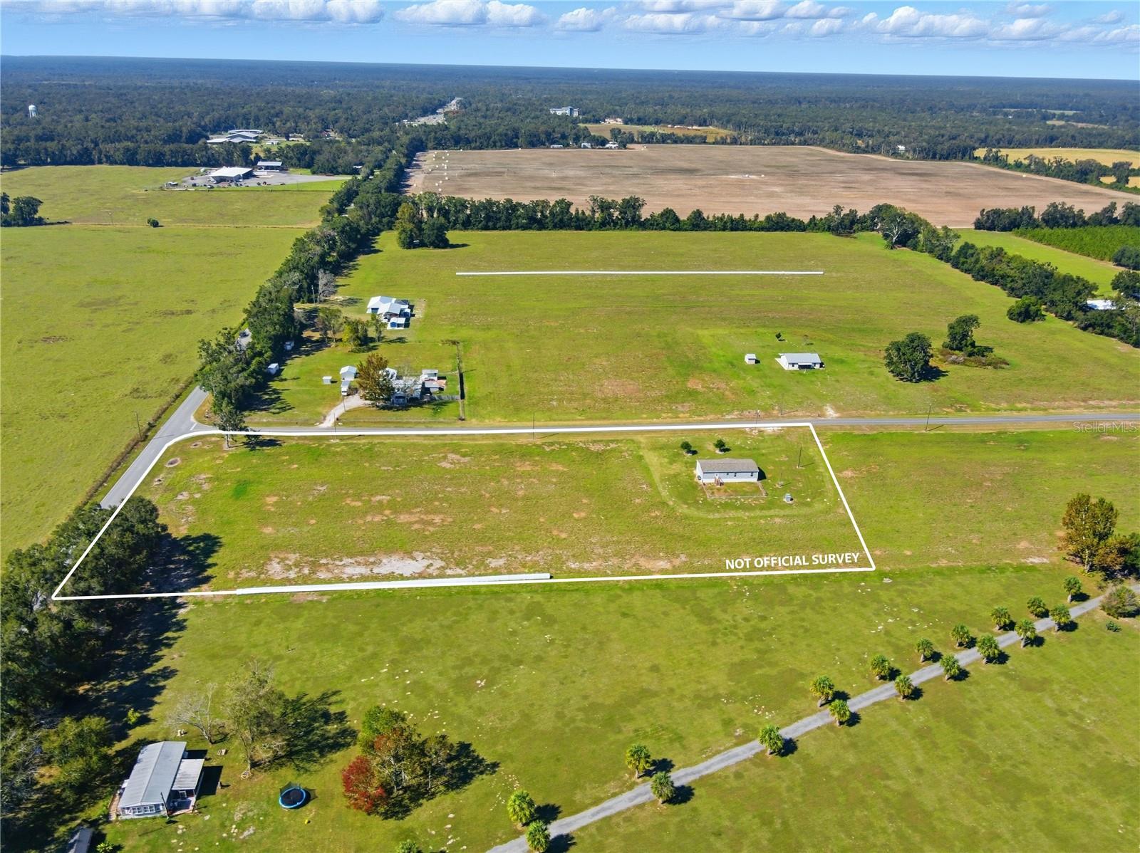 Image 36 of 41 For 9870 62nd Court