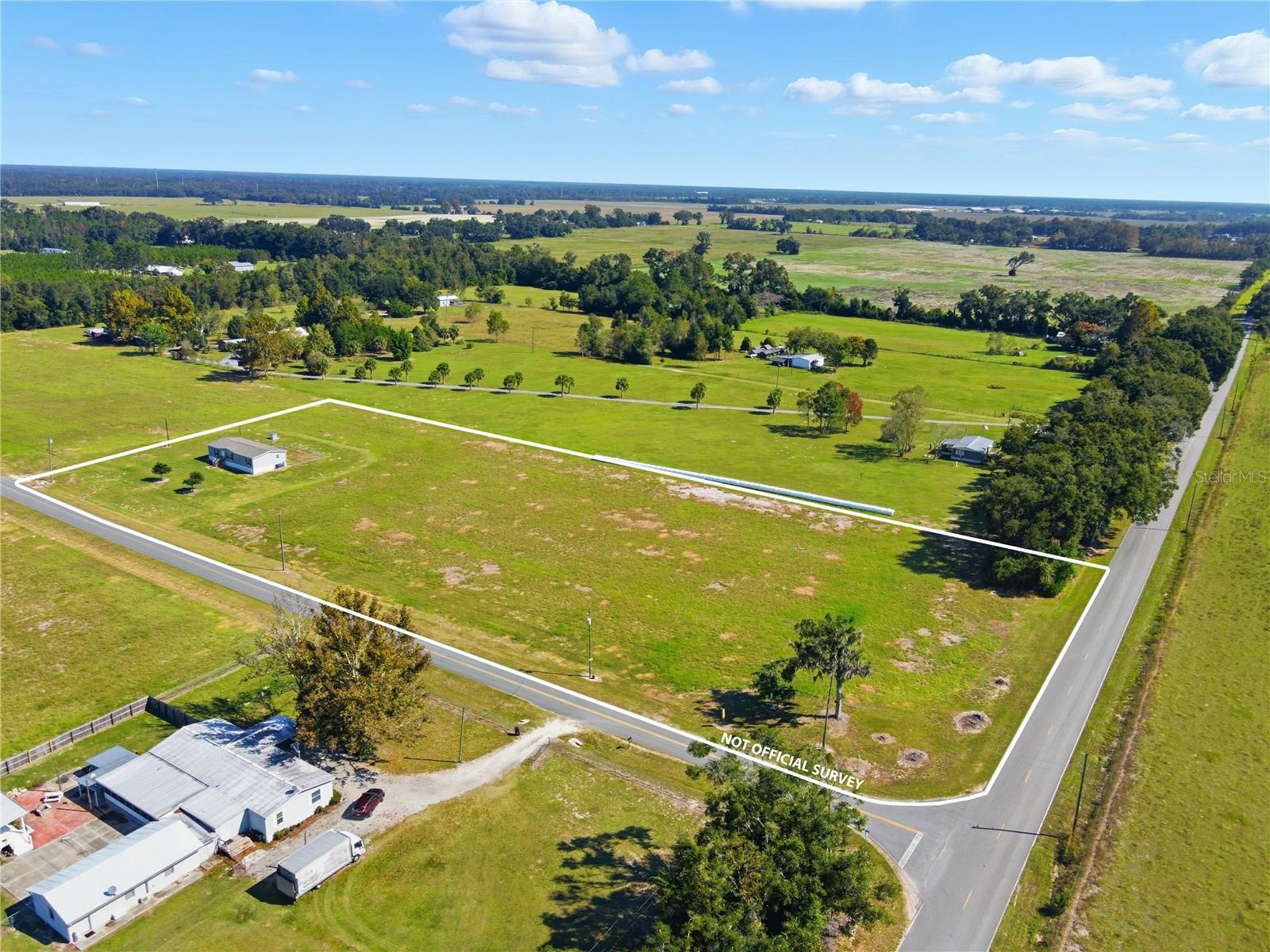 Image 37 of 41 For 9870 62nd Court