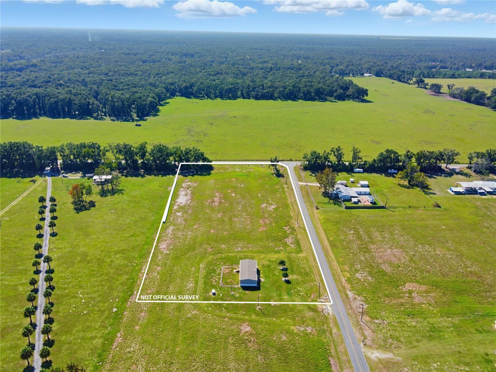 Image 38 of 41 For 9870 62nd Court