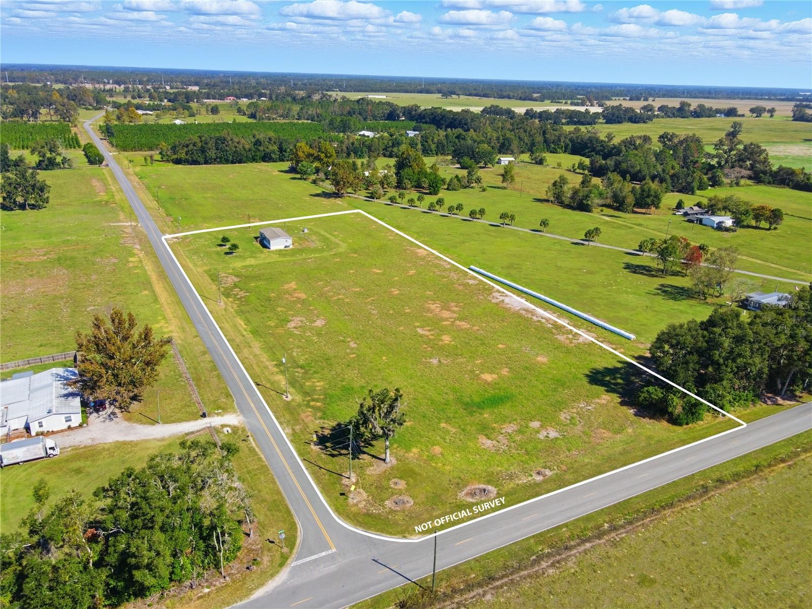 Image 39 of 41 For 9870 62nd Court