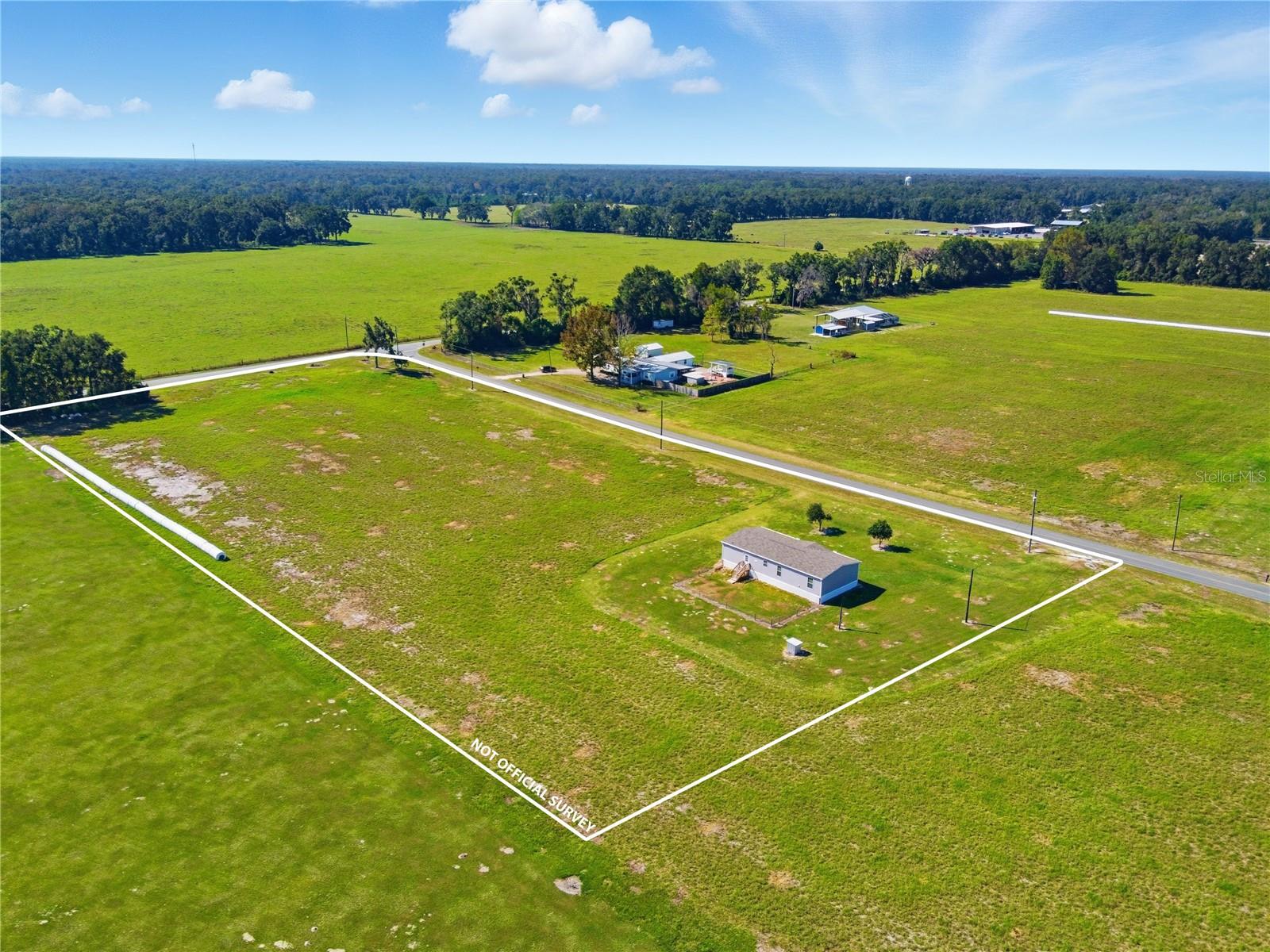 Image 40 of 41 For 9870 62nd Court