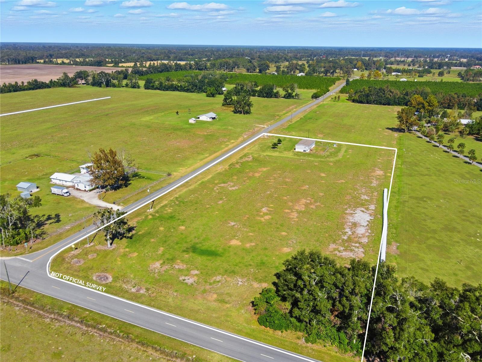 Image 41 of 41 For 9870 62nd Court