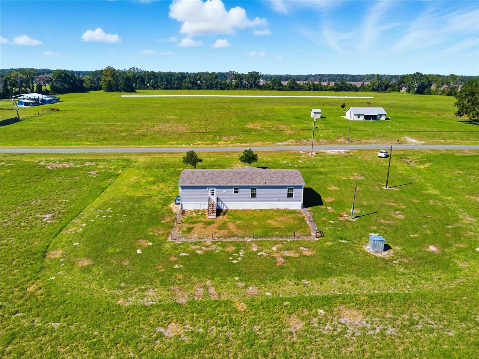 Image 9 of 41 For 9870 62nd Court