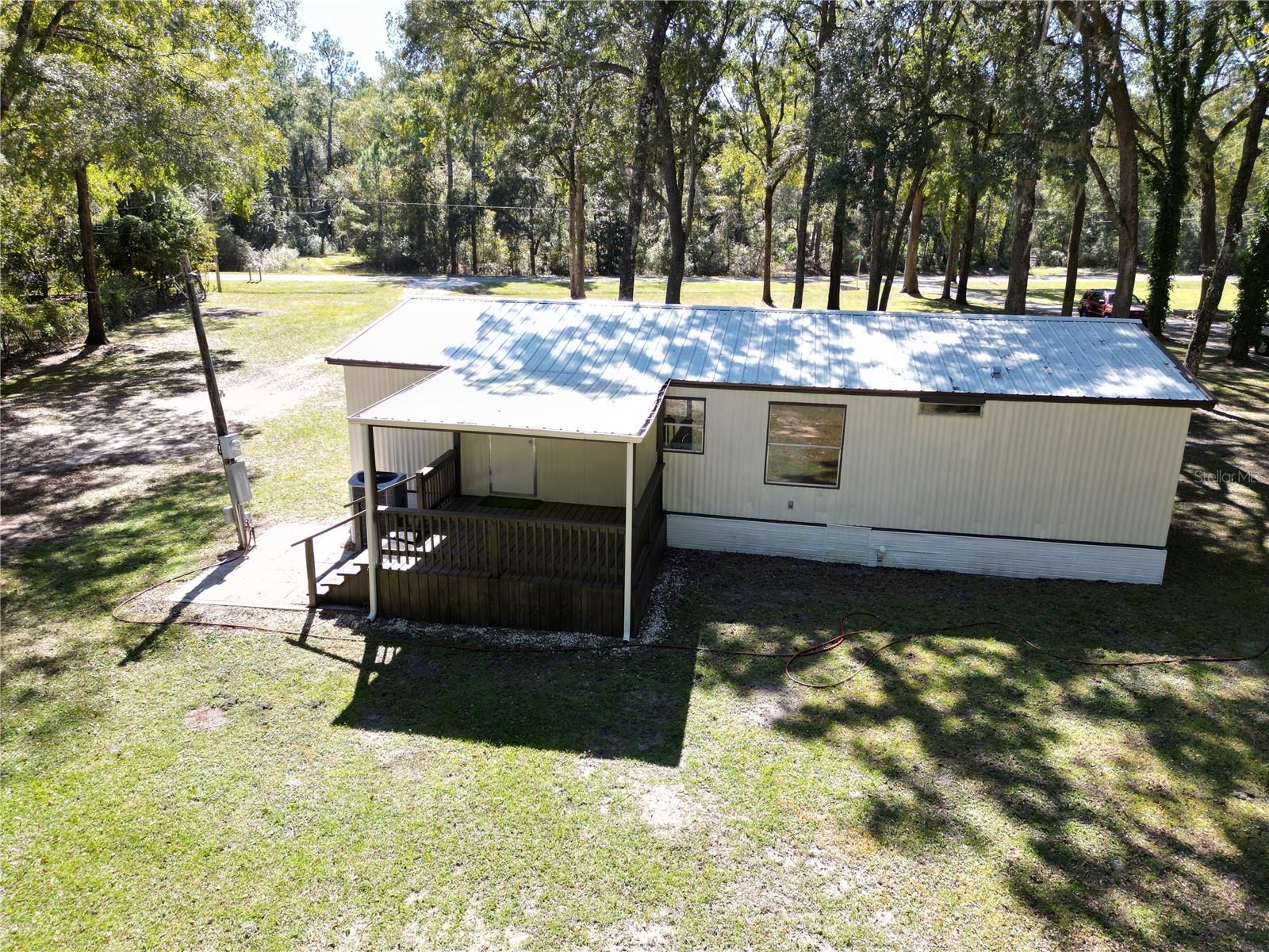 Image 13 of 18 For 2414 121st Avenue