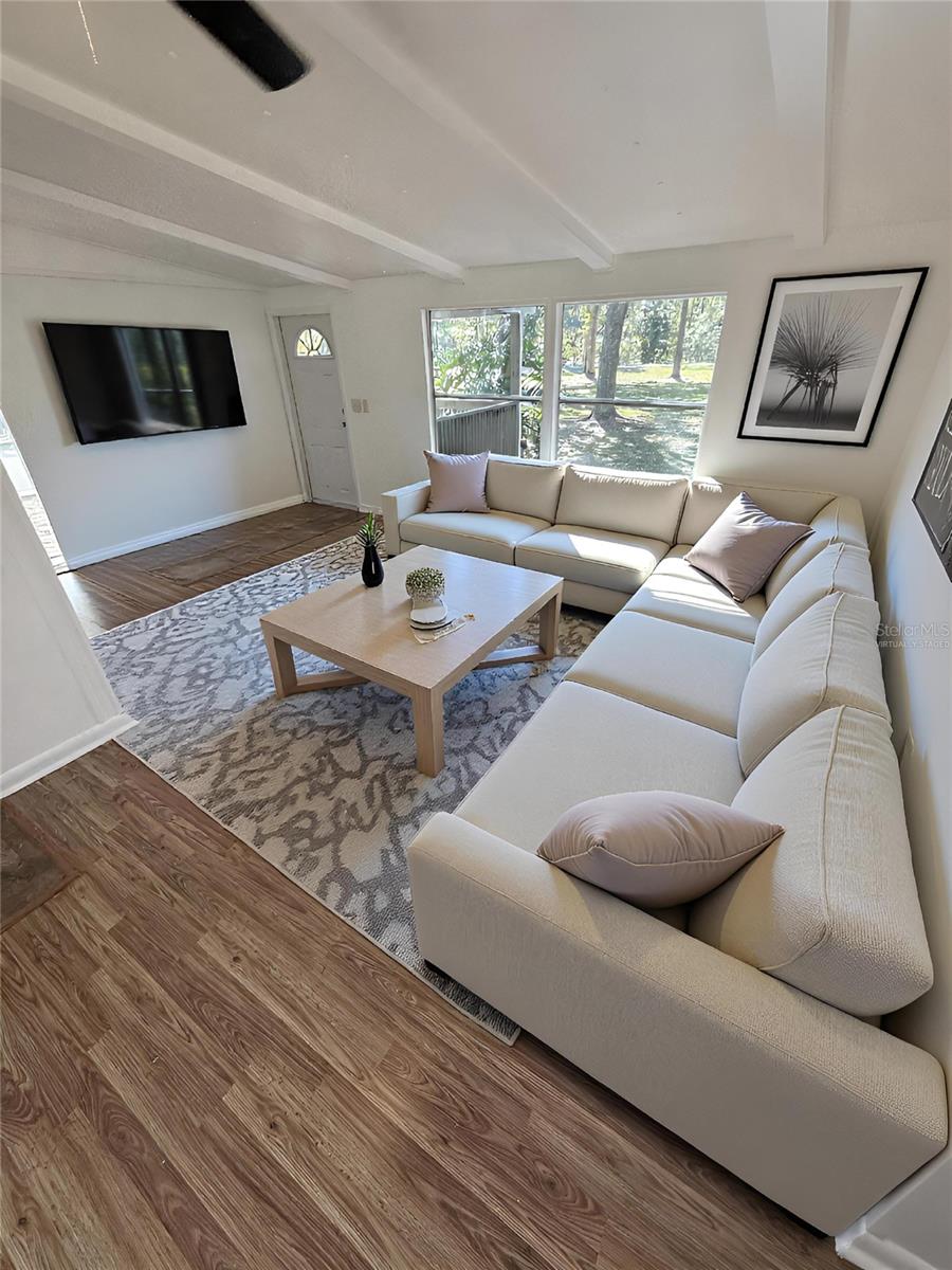 Image 2 of 18 For 2414 121st Avenue