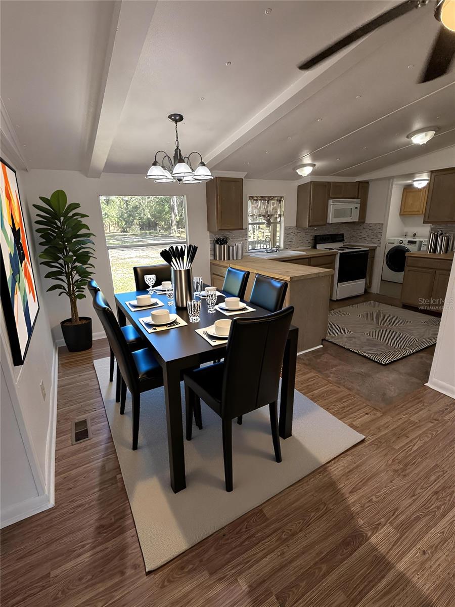 Image 3 of 18 For 2414 121st Avenue