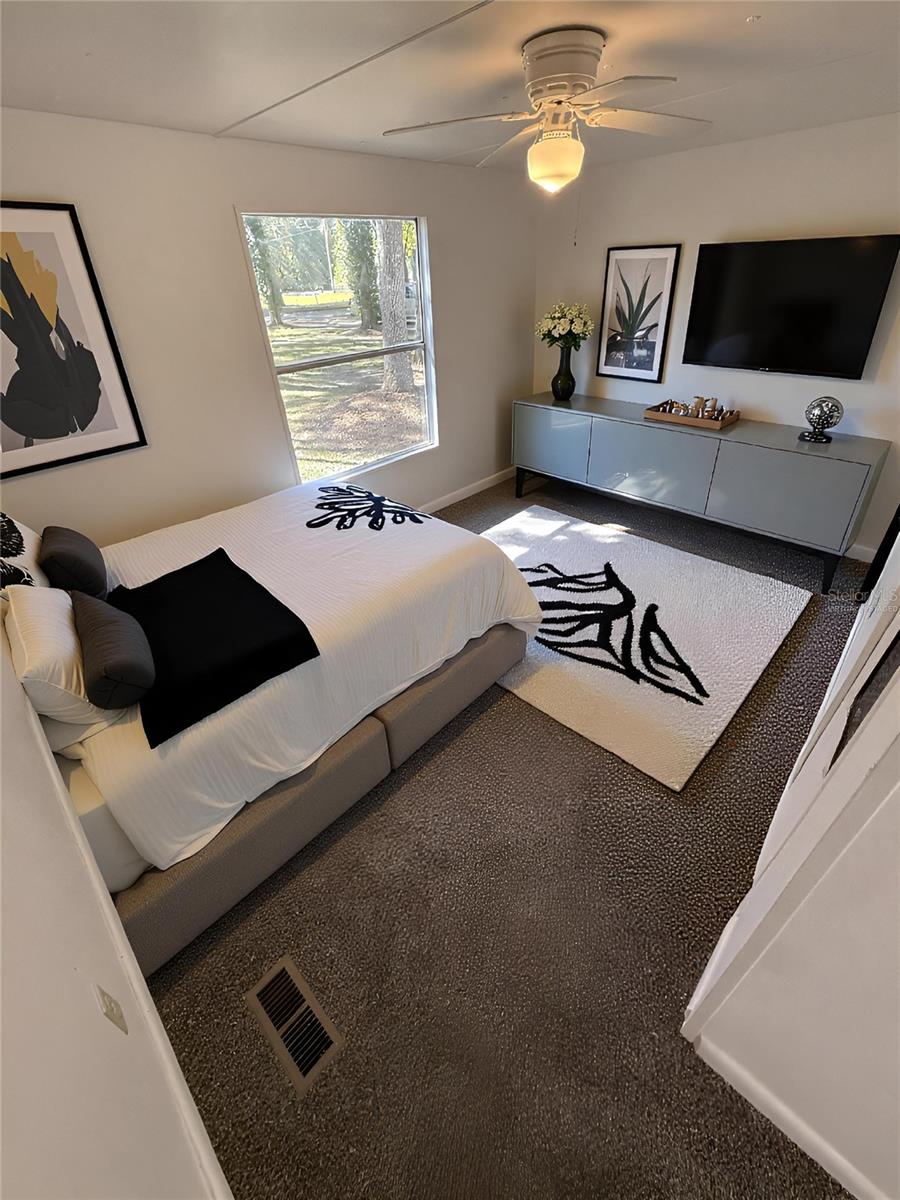 Image 8 of 18 For 2414 121st Avenue