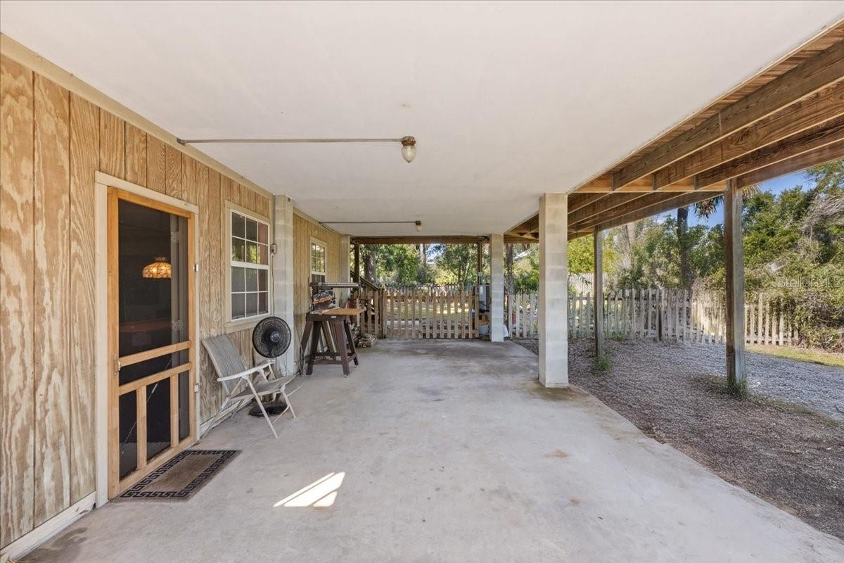 Image 10 of 50 For 16791 Sandra Street