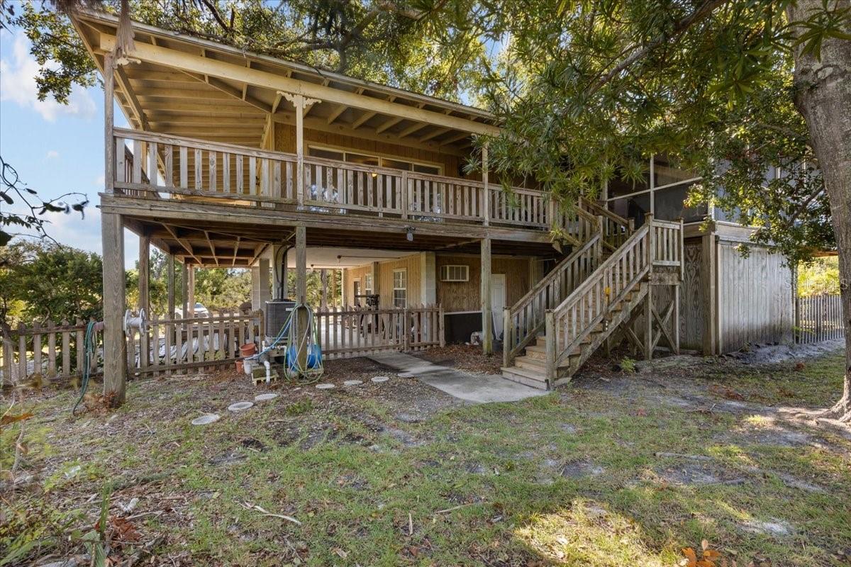 Image 11 of 50 For 16791 Sandra Street