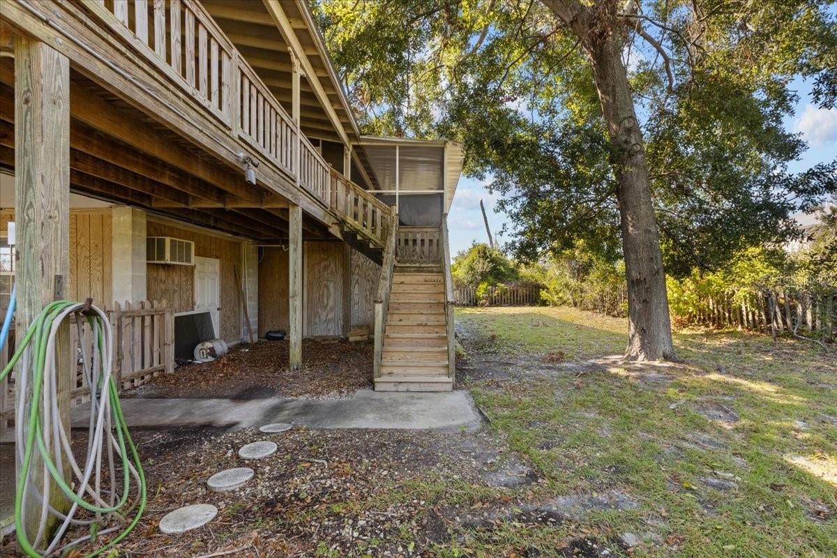 Image 12 of 50 For 16791 Sandra Street