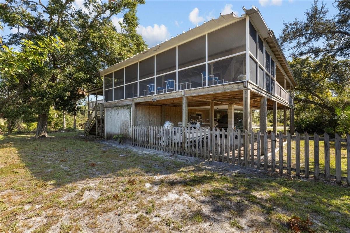 Image 13 of 50 For 16791 Sandra Street