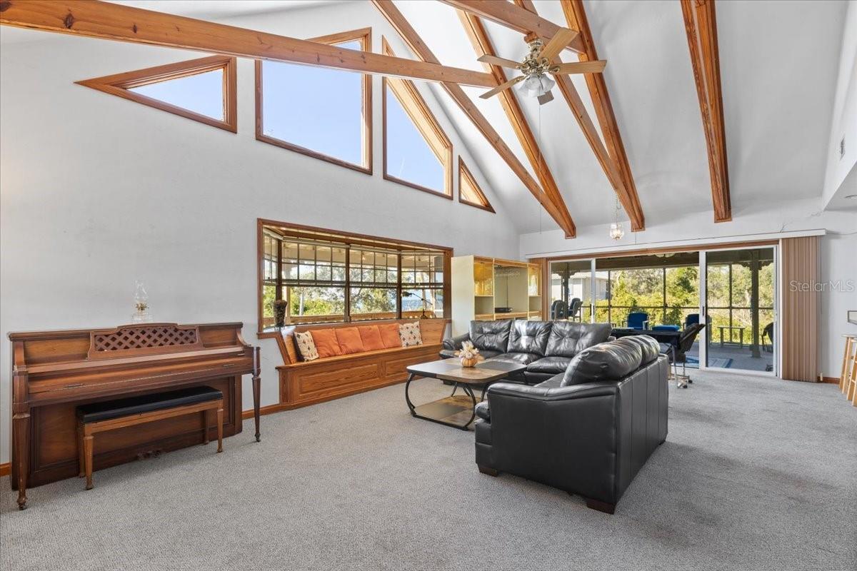 Image 14 of 50 For 16791 Sandra Street