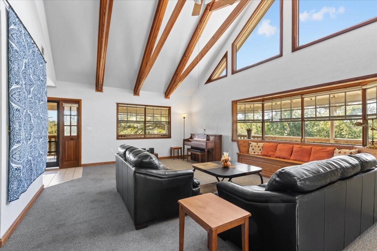 Image 15 of 50 For 16791 Sandra Street